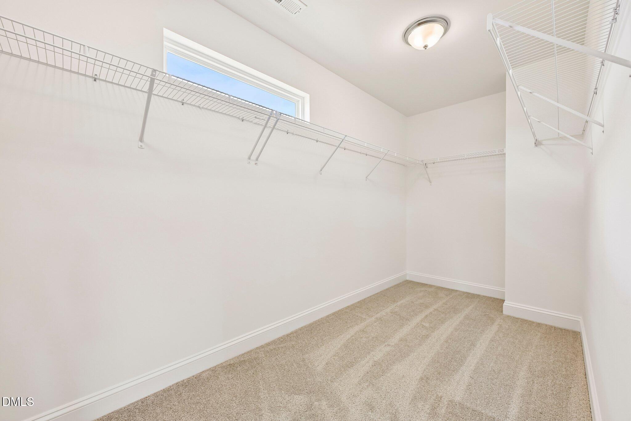 146 Maverick Lane Property Photo 44