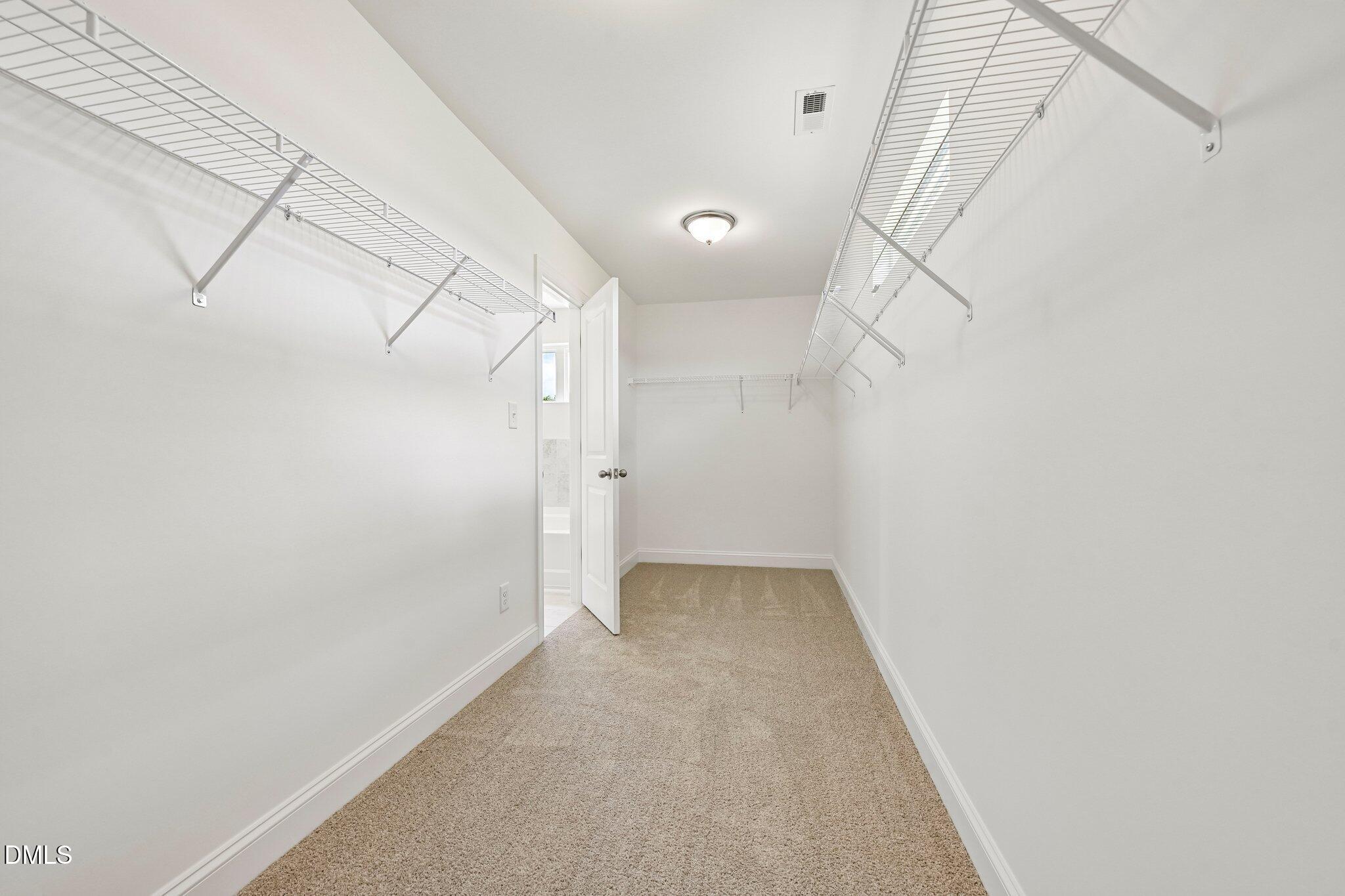 146 Maverick Lane Property Photo 45