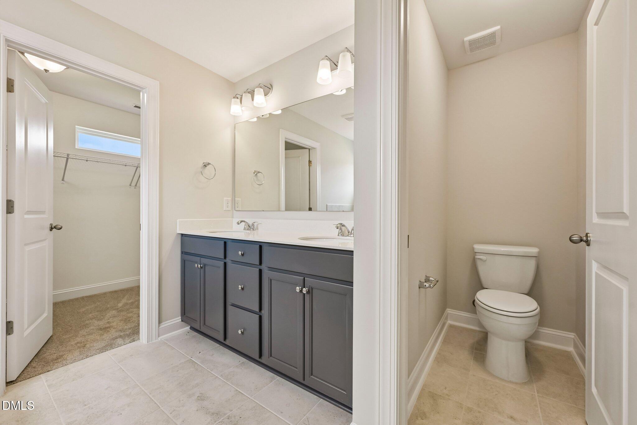 146 Maverick Lane Property Photo 46