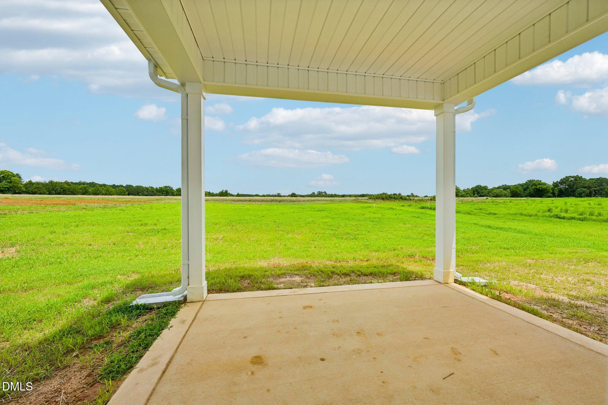 146 Maverick Lane Property Photo 47
