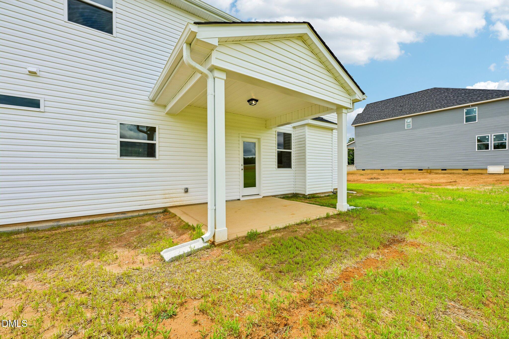 146 Maverick Lane Property Photo 48