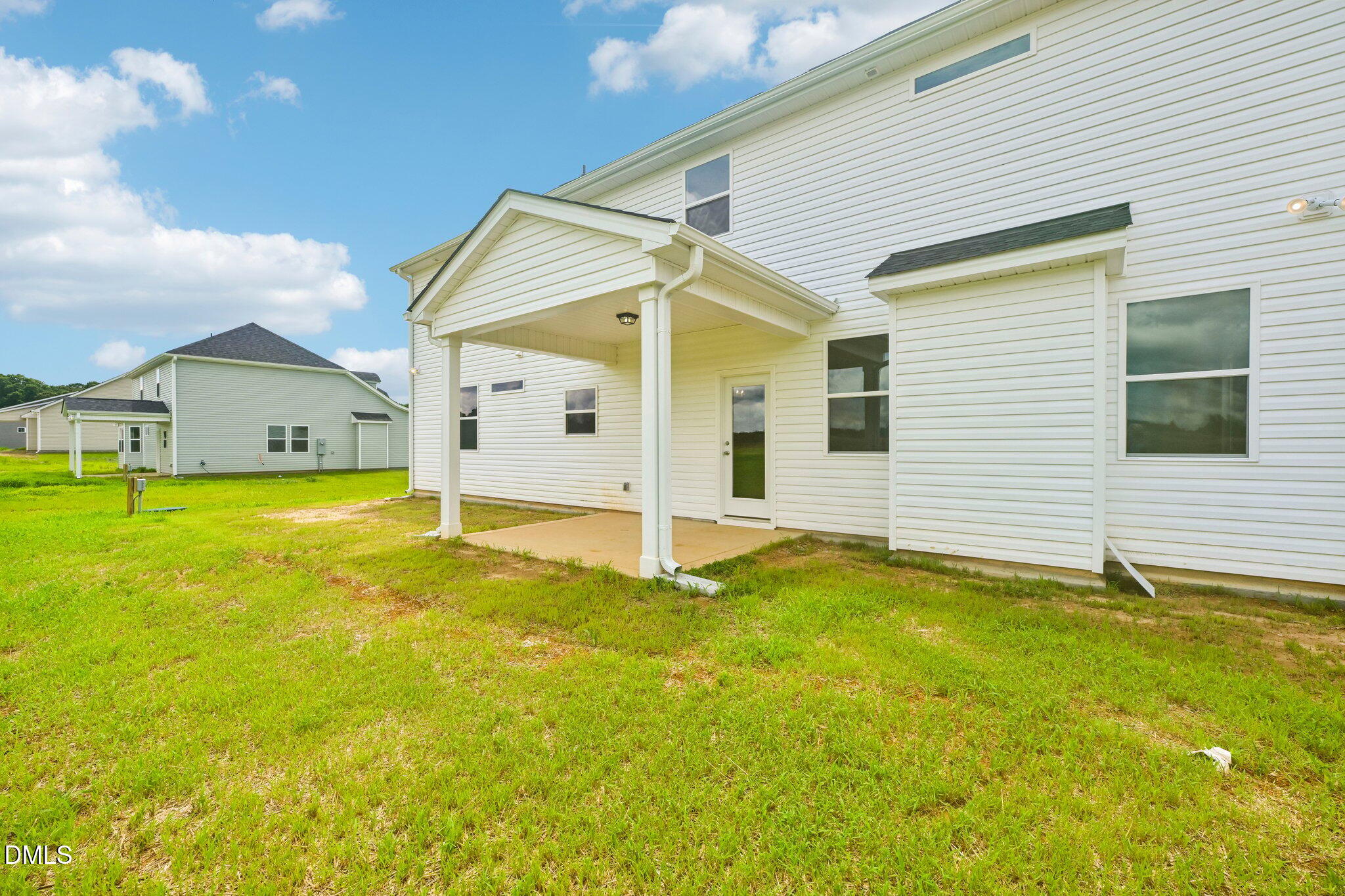 146 Maverick Lane Property Photo 49