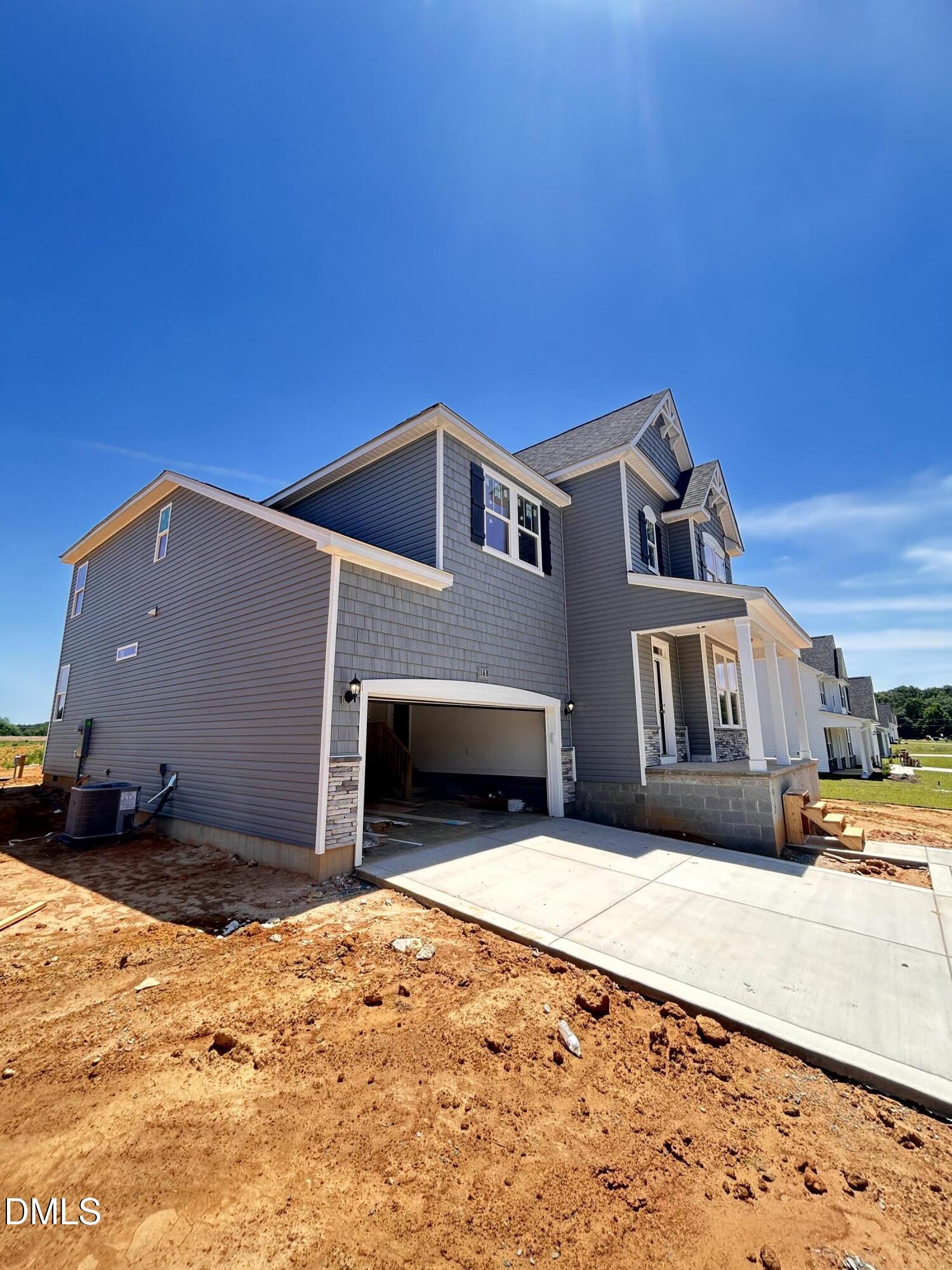 168 Maverick Lane Property Photo 2