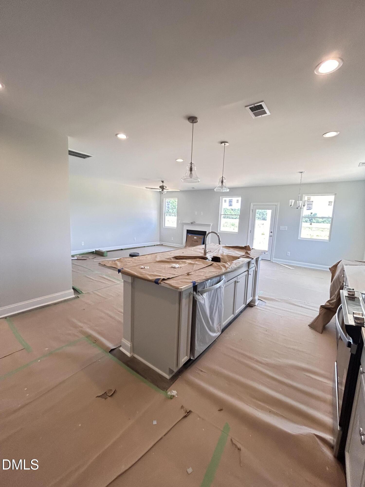 168 Maverick Lane Property Photo 4