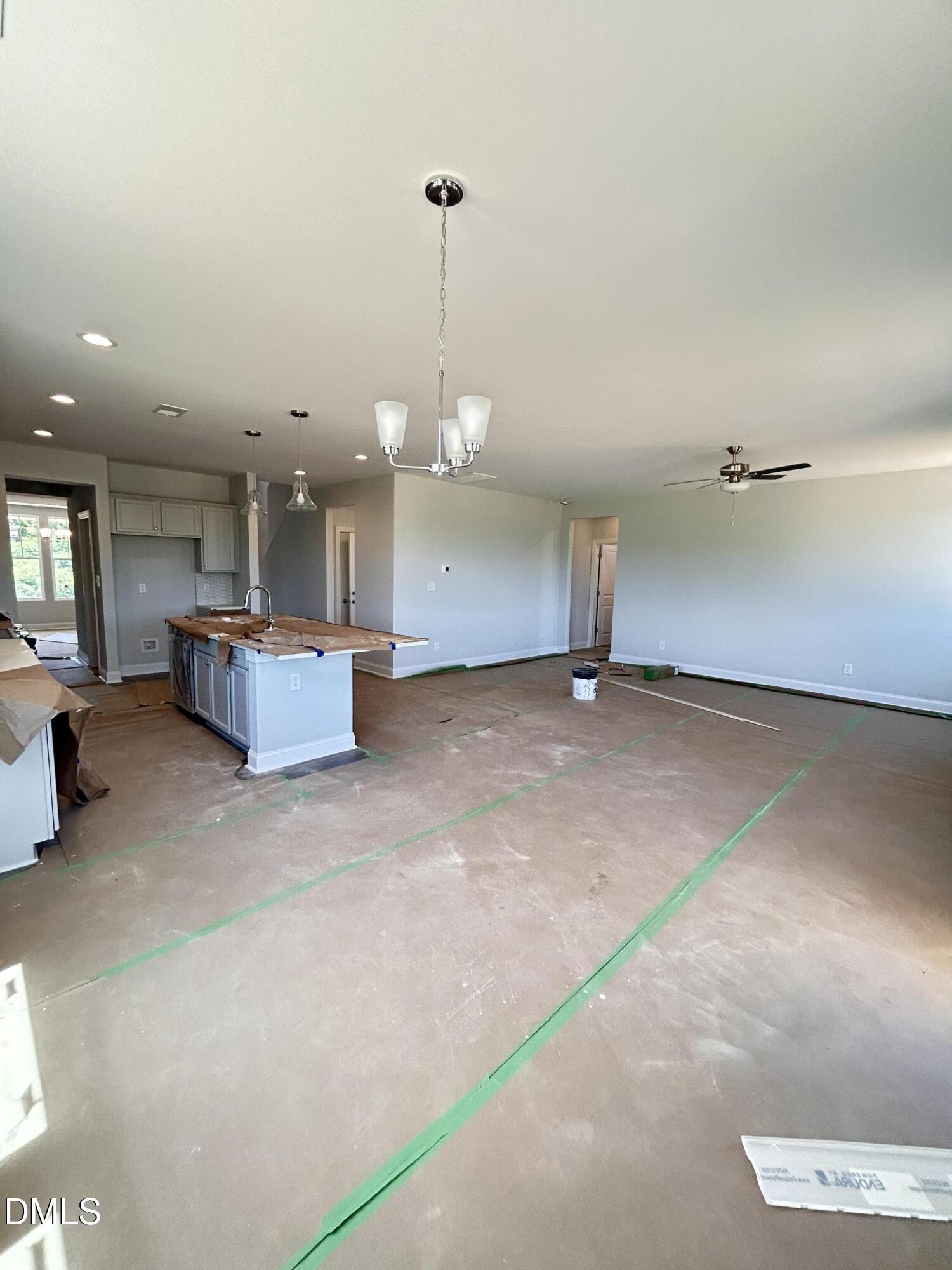 168 Maverick Lane Property Photo 5