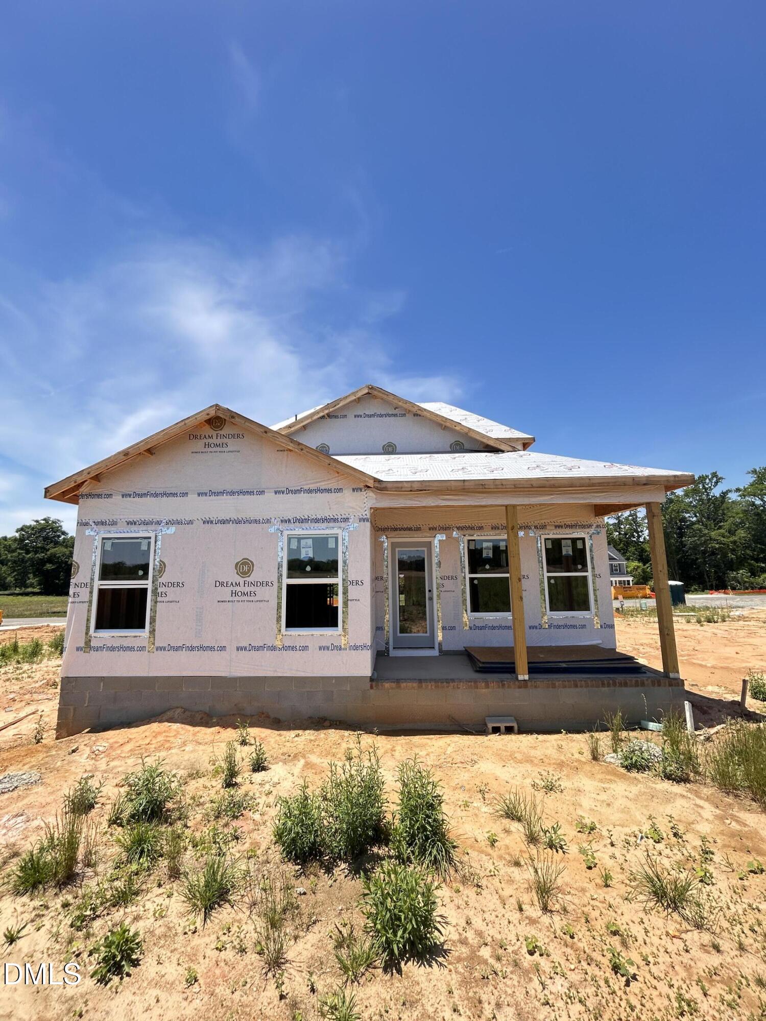 188 Maverick Lane Property Photo 4