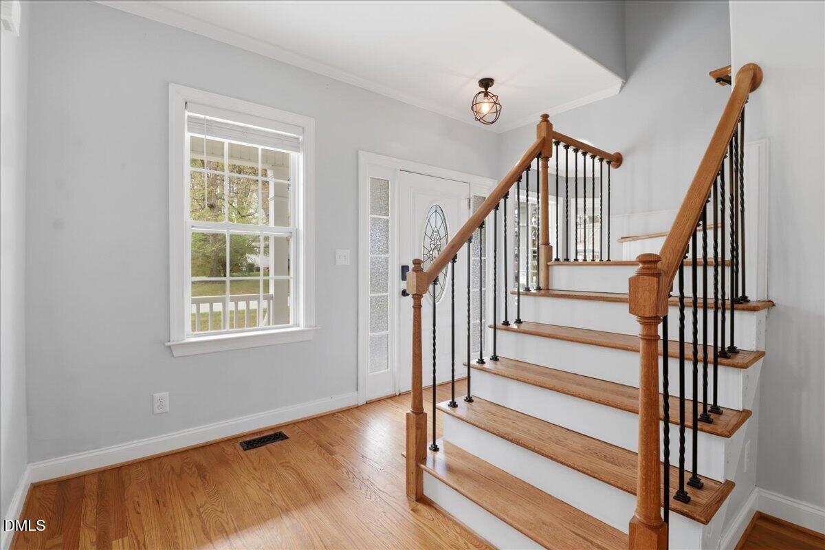 67 E Trafalgar Court Property Photo 2