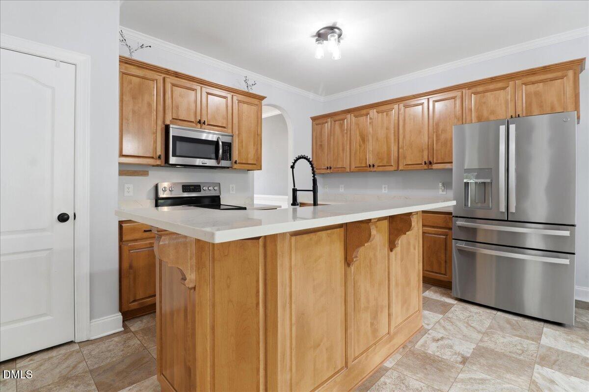 67 E Trafalgar Court Property Photo 7