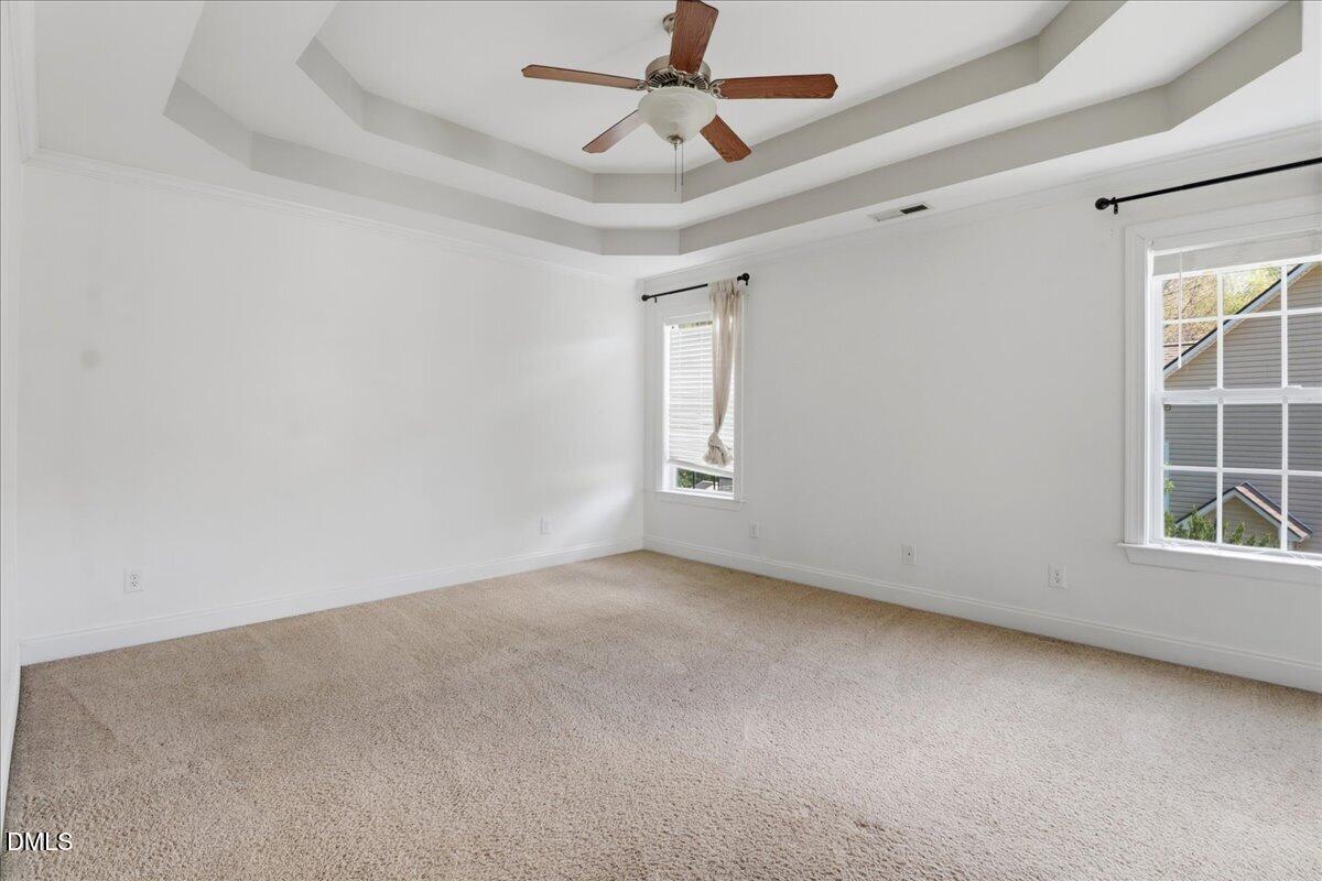 67 E Trafalgar Court Property Photo 12