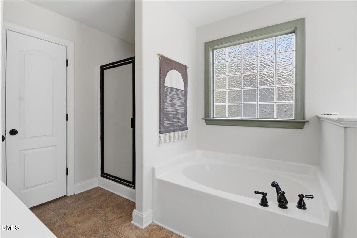 67 E Trafalgar Court Property Photo 15