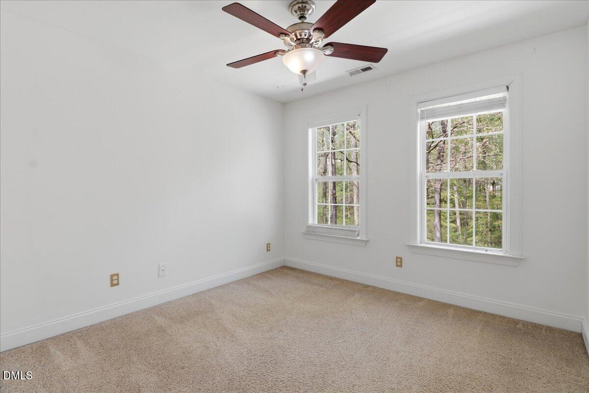 67 E Trafalgar Court Property Photo 16