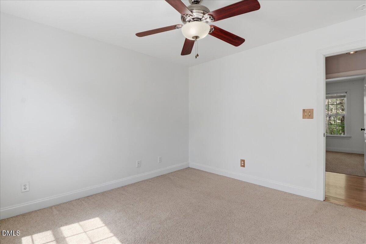 67 E Trafalgar Court Property Photo 17
