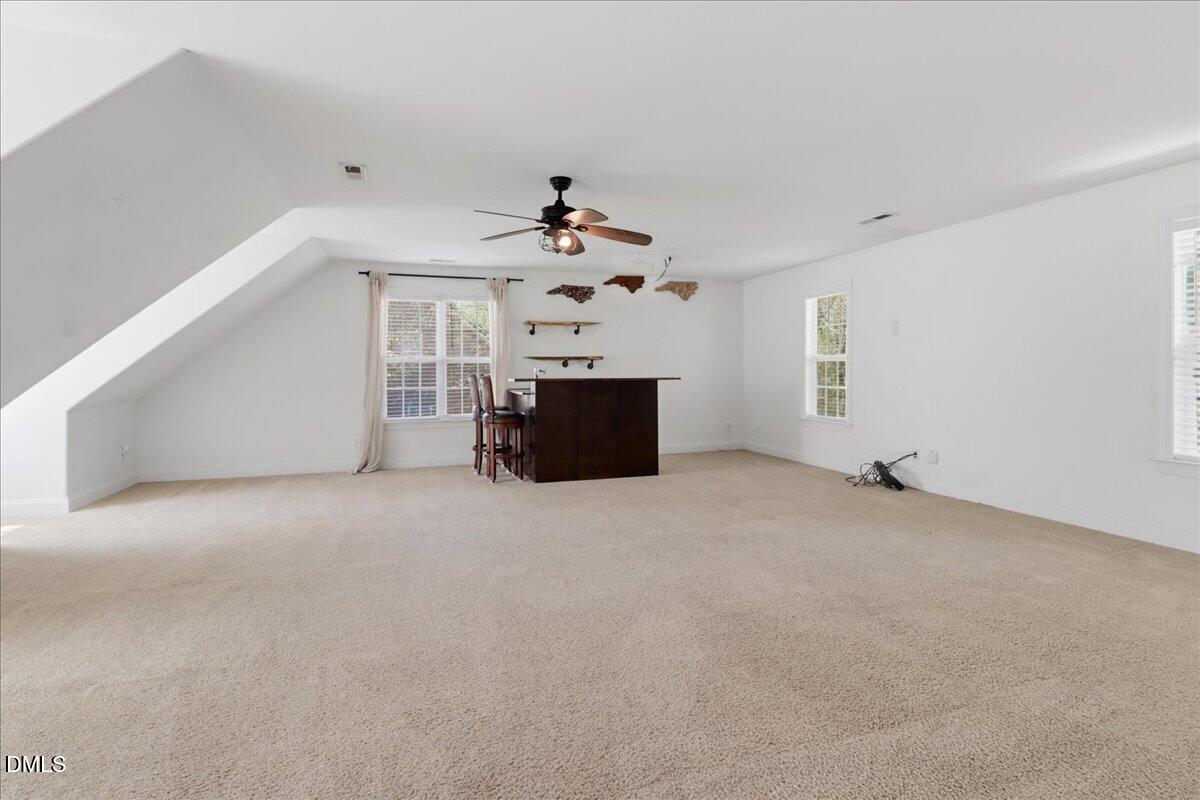 67 E Trafalgar Court Property Photo 19