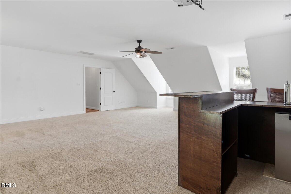 67 E Trafalgar Court Property Photo 20