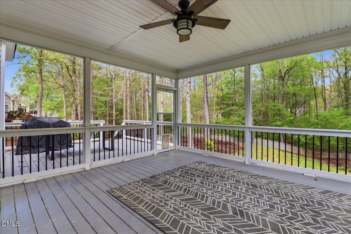 67 E Trafalgar Court Property Photo 21