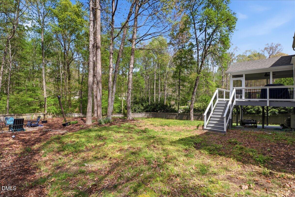 67 E Trafalgar Court Property Photo 22
