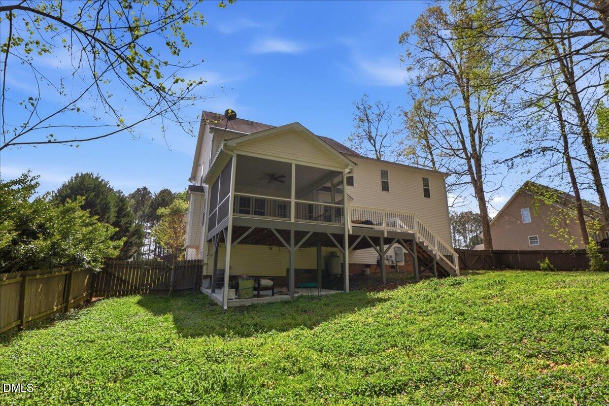 67 E Trafalgar Court Property Photo 23