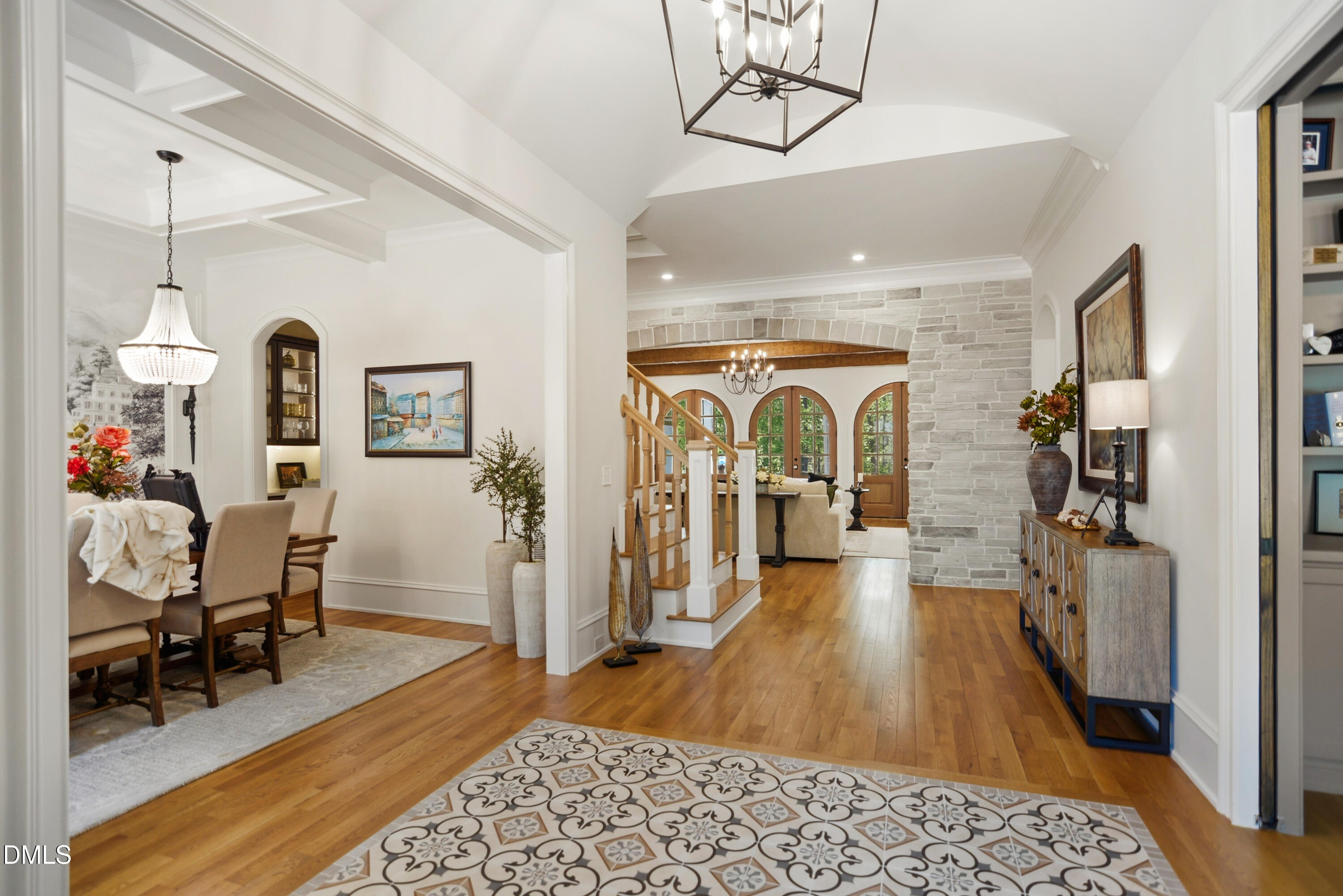 1509 Kirkby Lane Property Photo 7