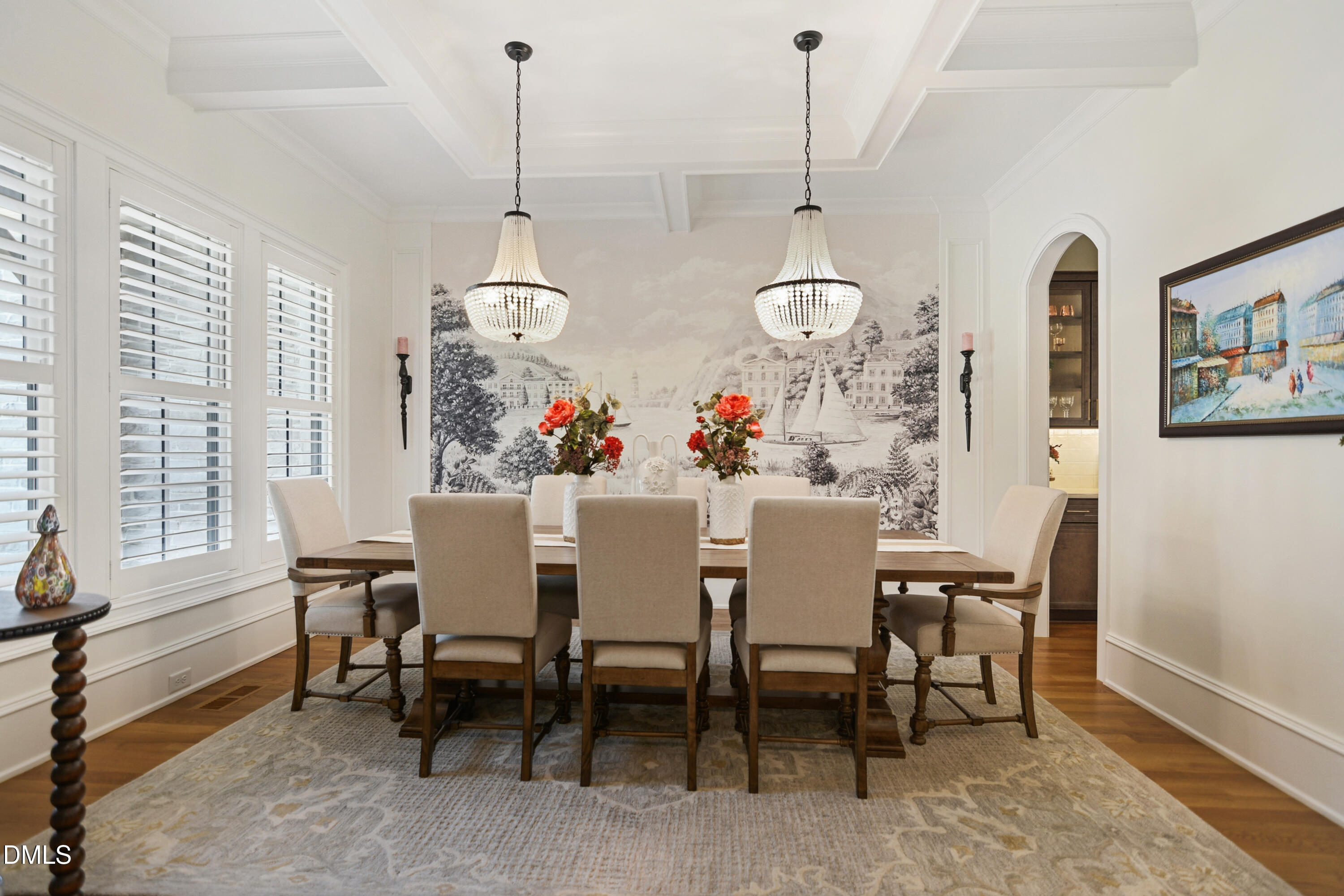1509 Kirkby Lane Property Photo 8