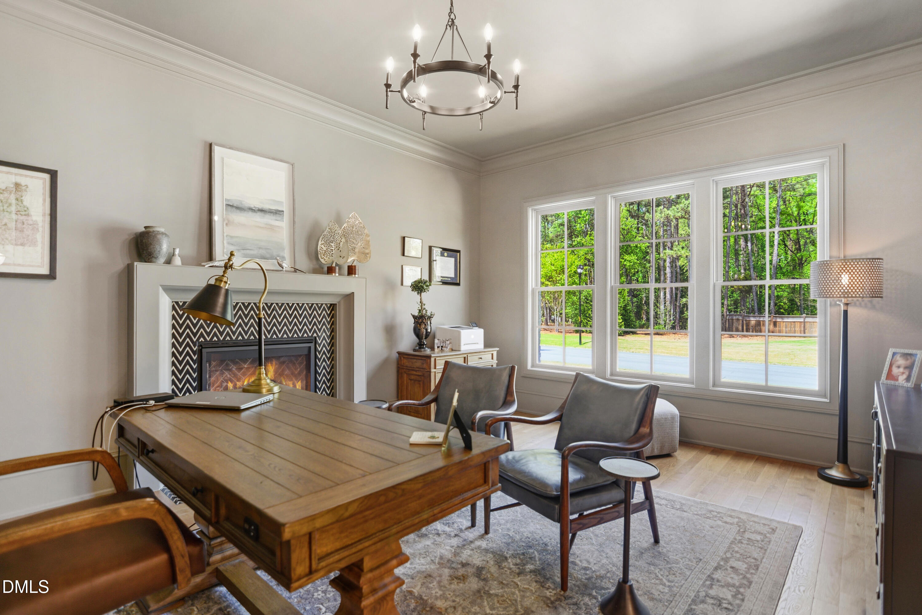 1509 Kirkby Lane Property Photo 10