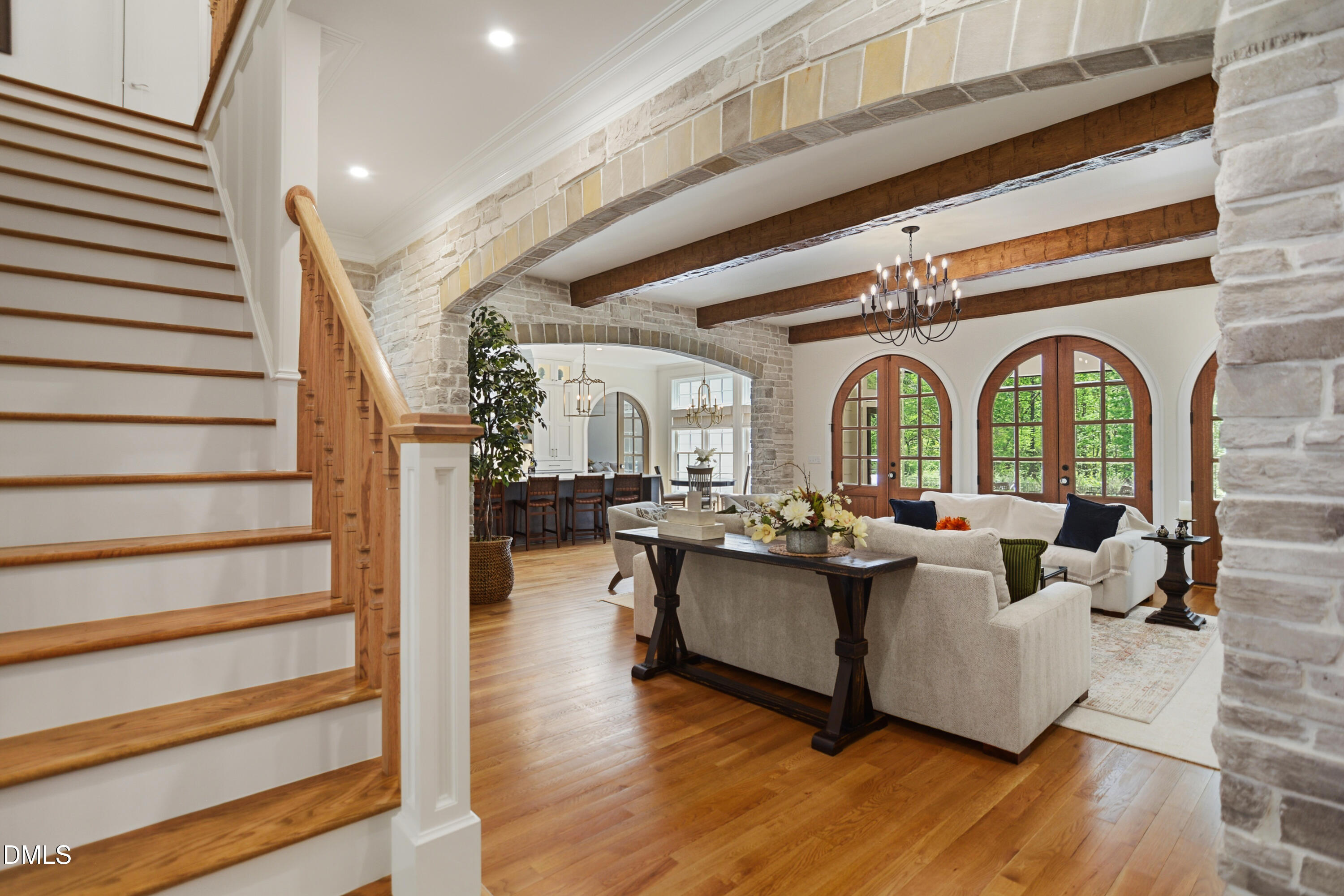 1509 Kirkby Lane Property Photo 12
