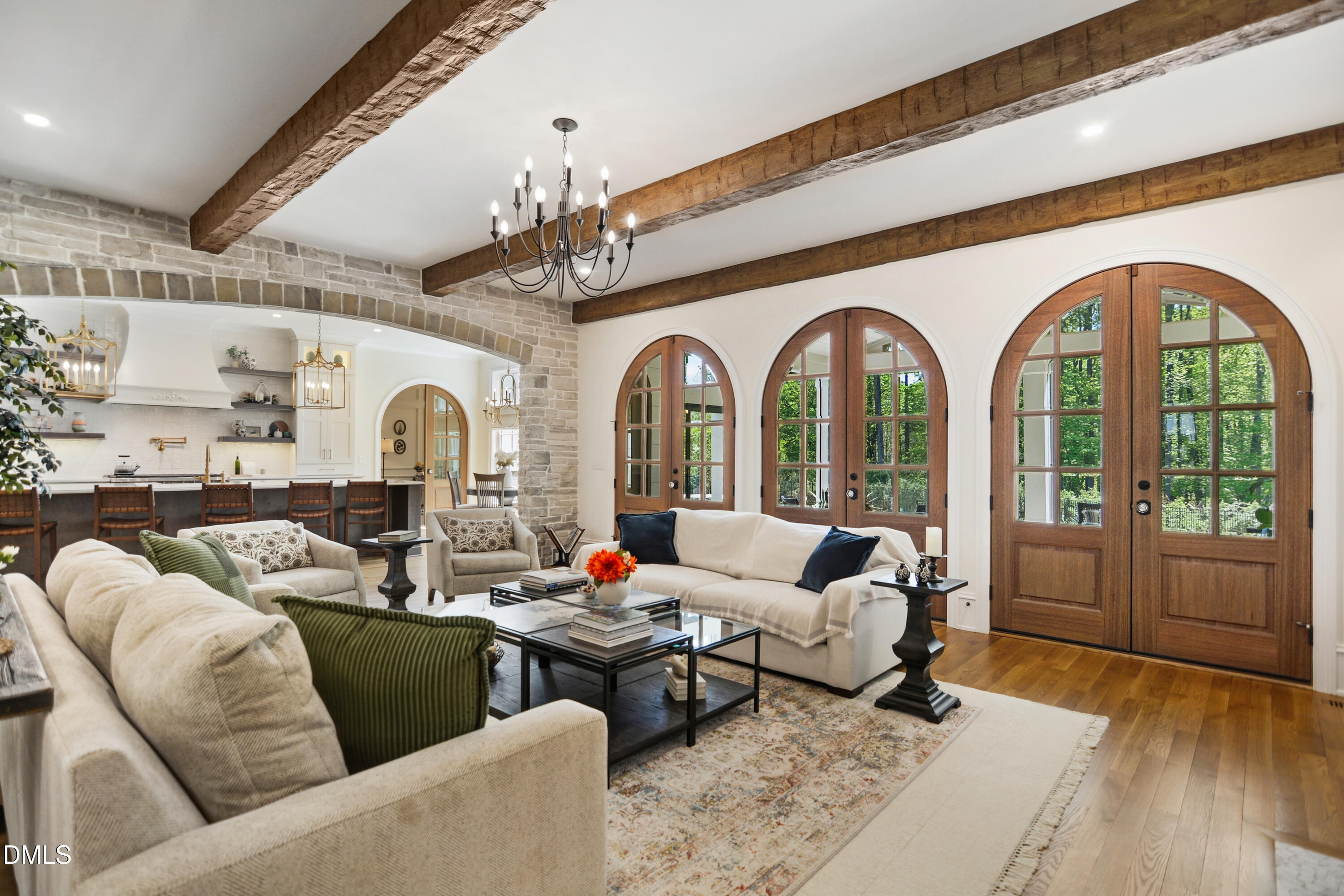 1509 Kirkby Lane Property Photo 16