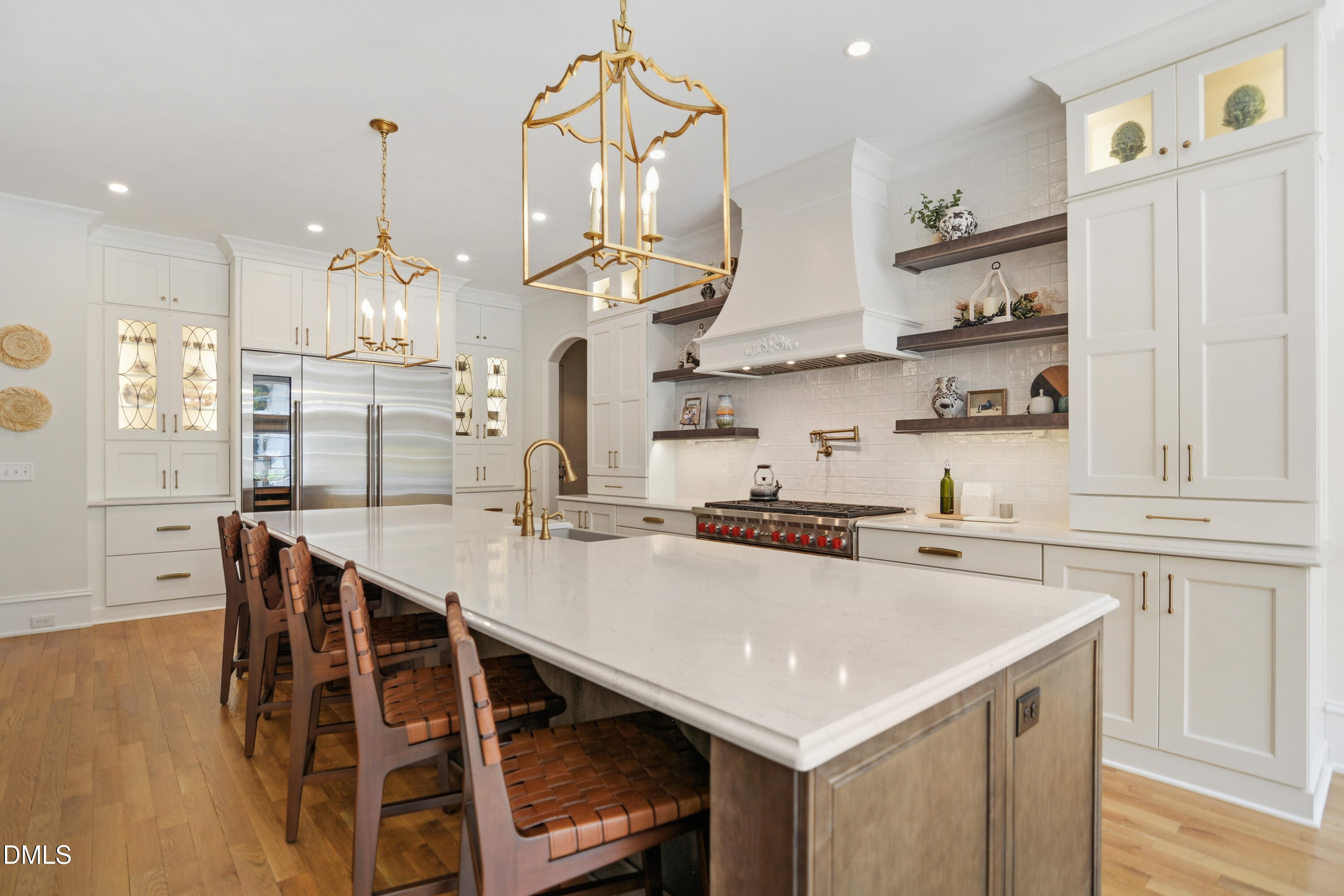 1509 Kirkby Lane Property Photo 18