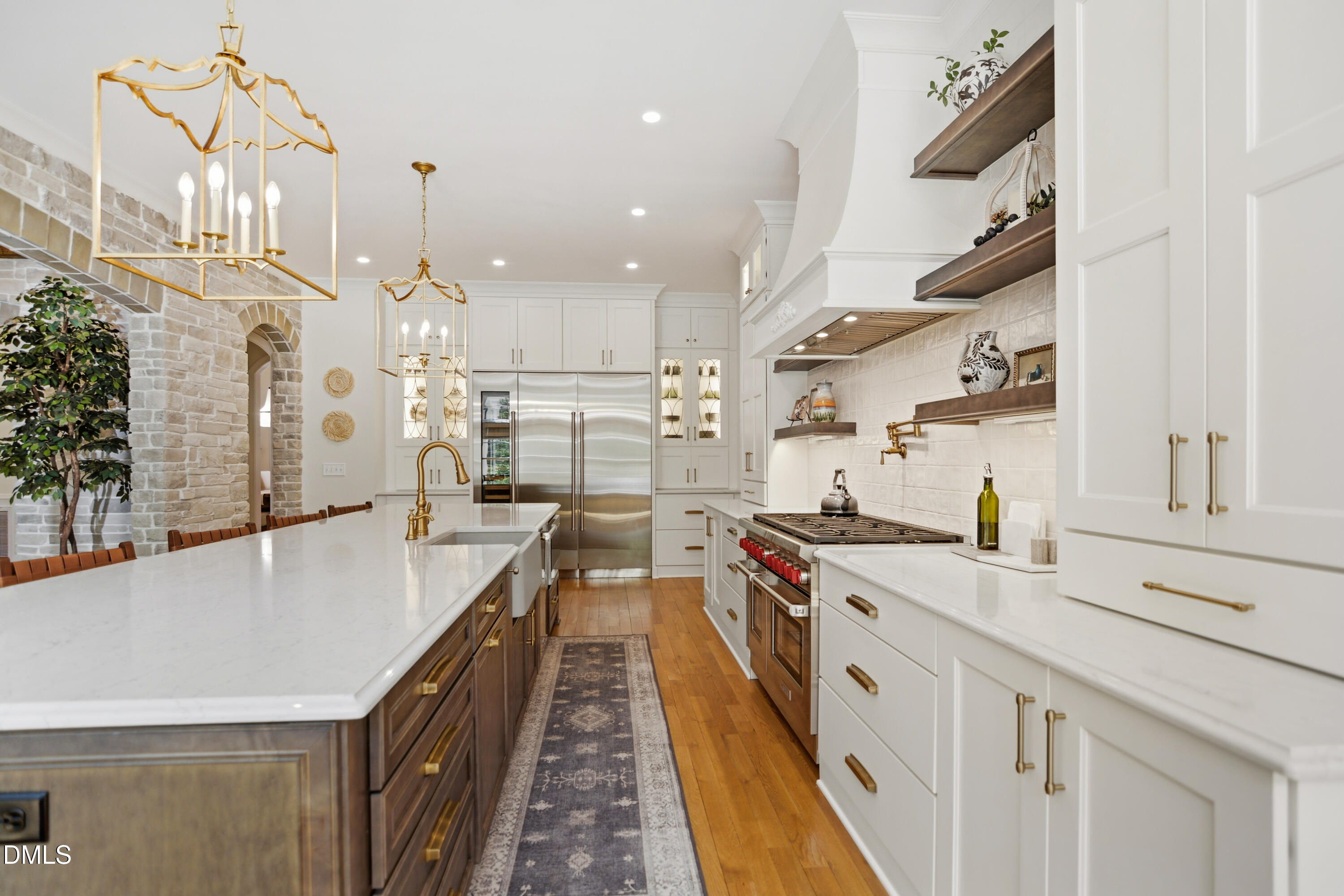 1509 Kirkby Lane Property Photo 19
