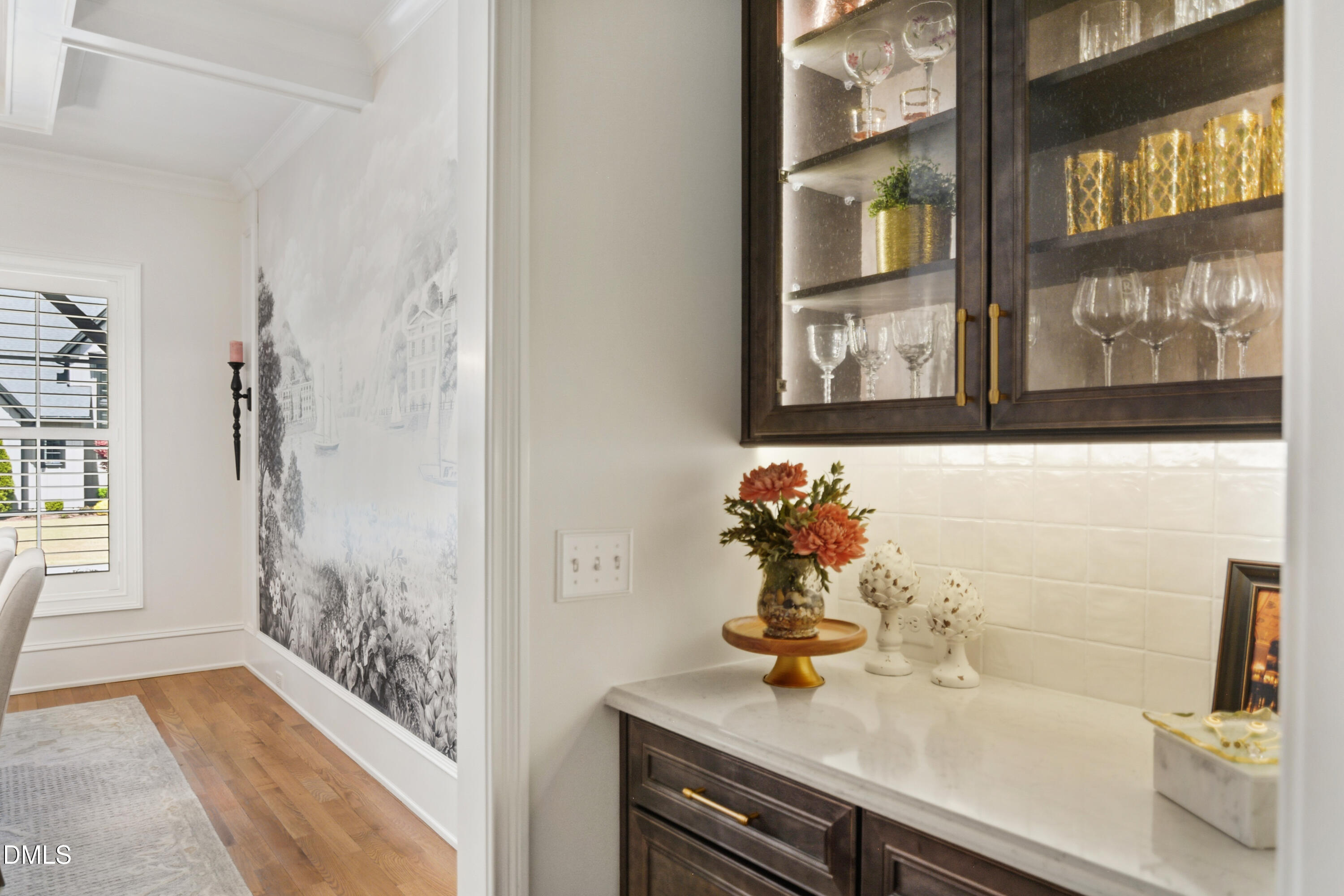 1509 Kirkby Lane Property Photo 24