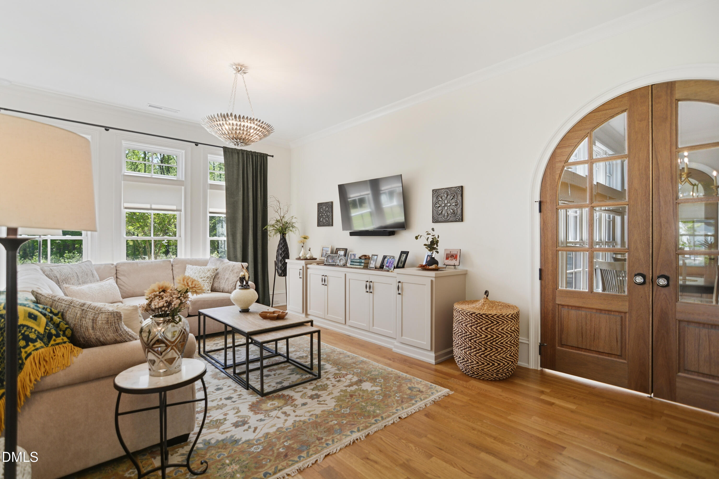1509 Kirkby Lane Property Photo 26