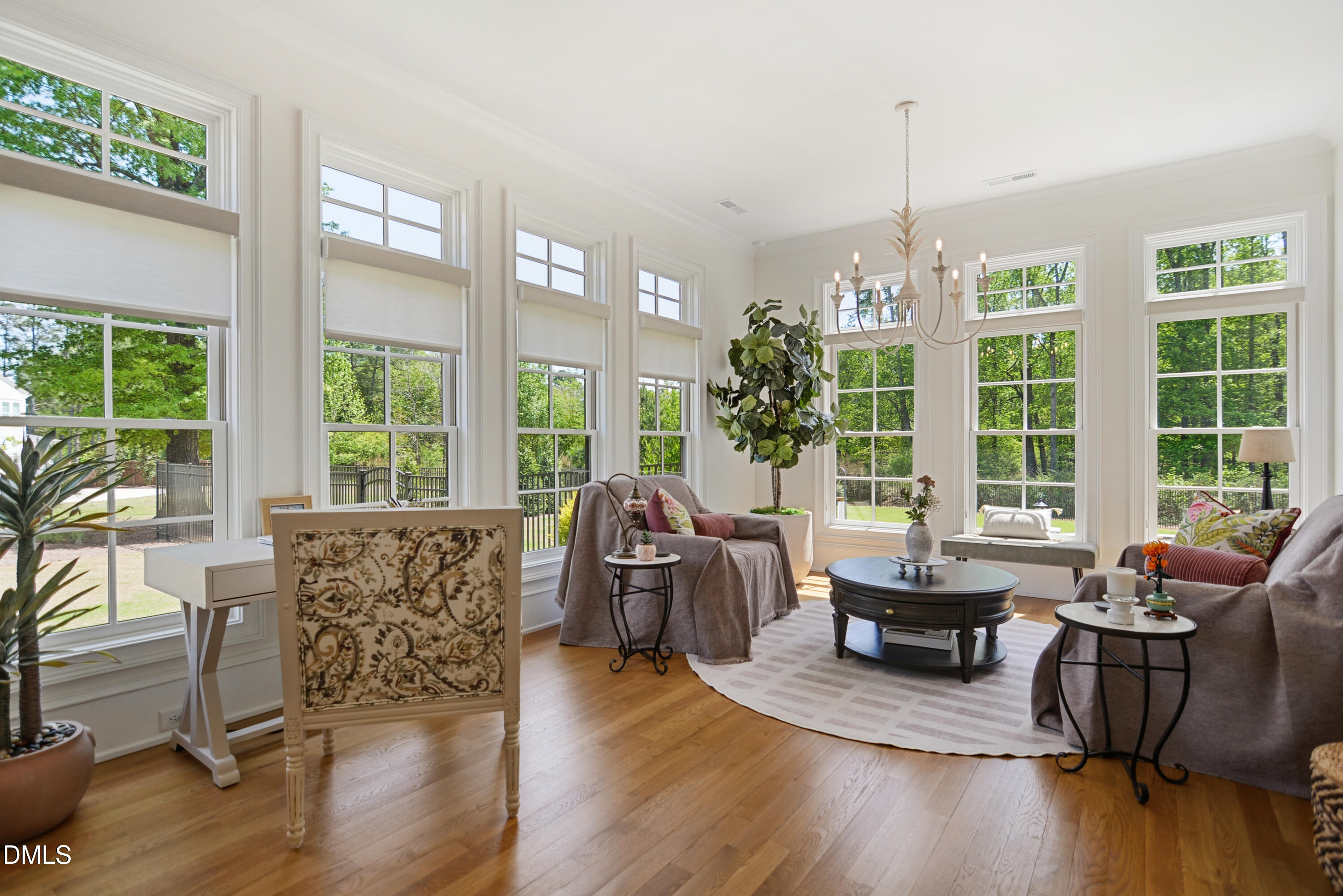1509 Kirkby Lane Property Photo 27
