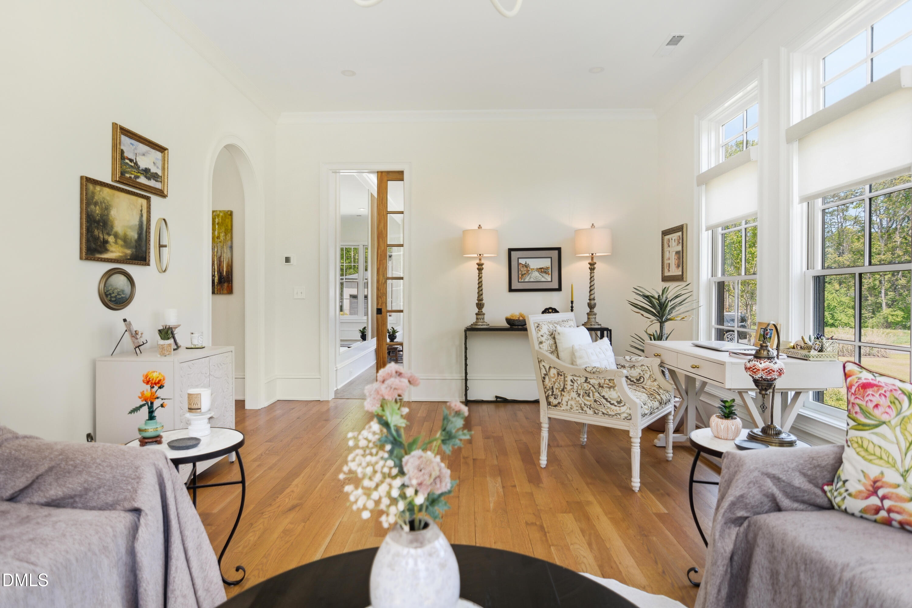 1509 Kirkby Lane Property Photo 28