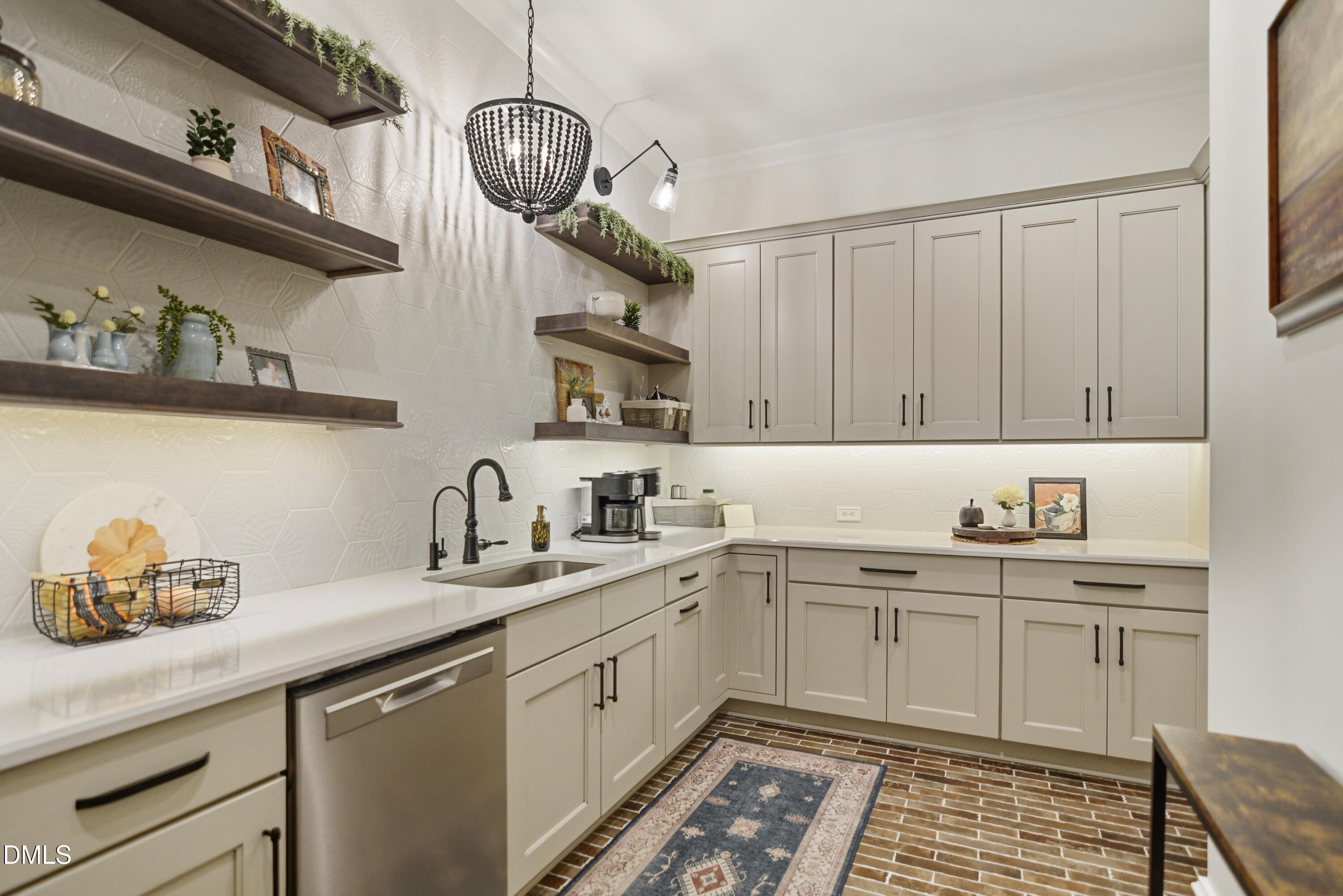 1509 Kirkby Lane Property Photo 33