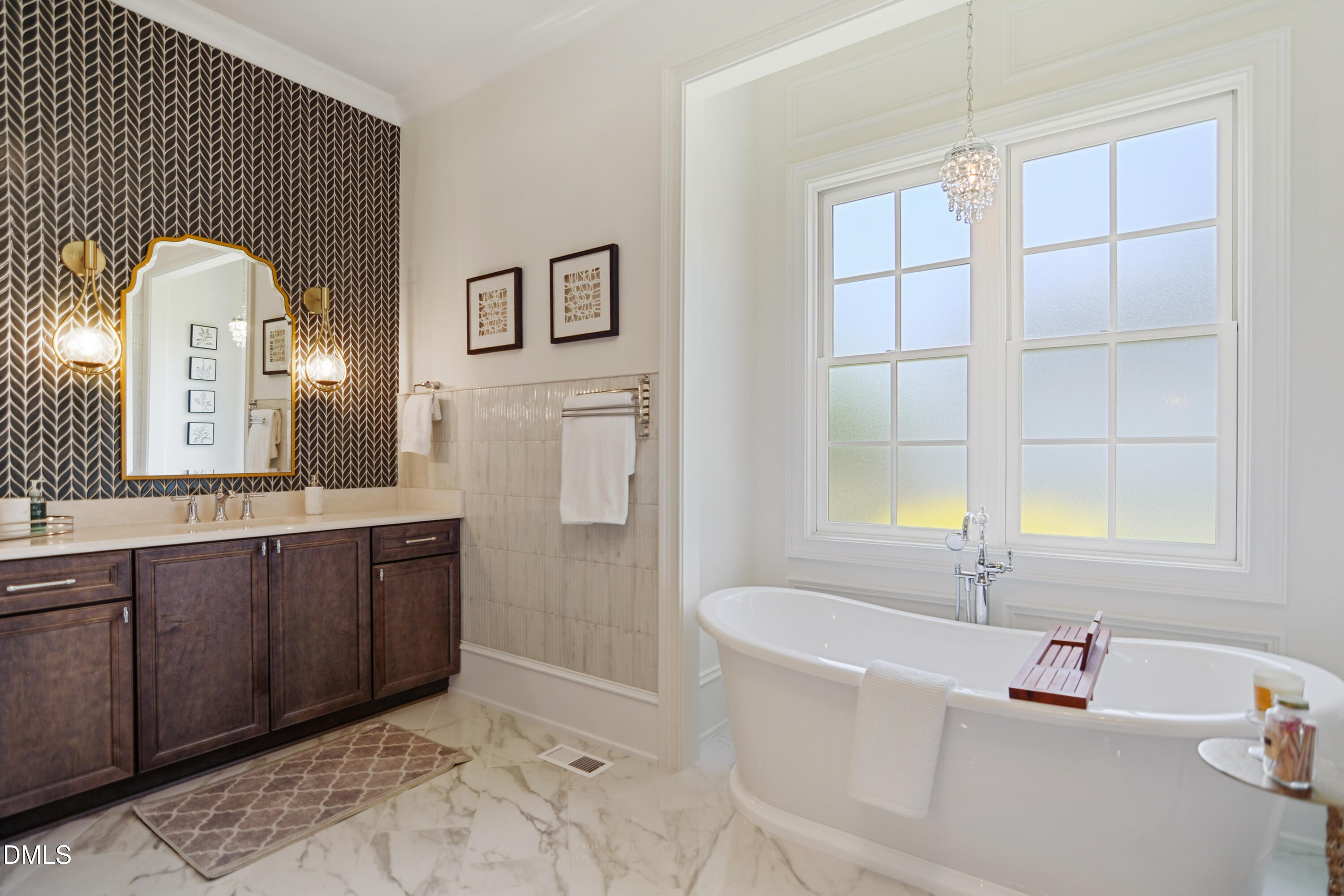 1509 Kirkby Lane Property Photo 41
