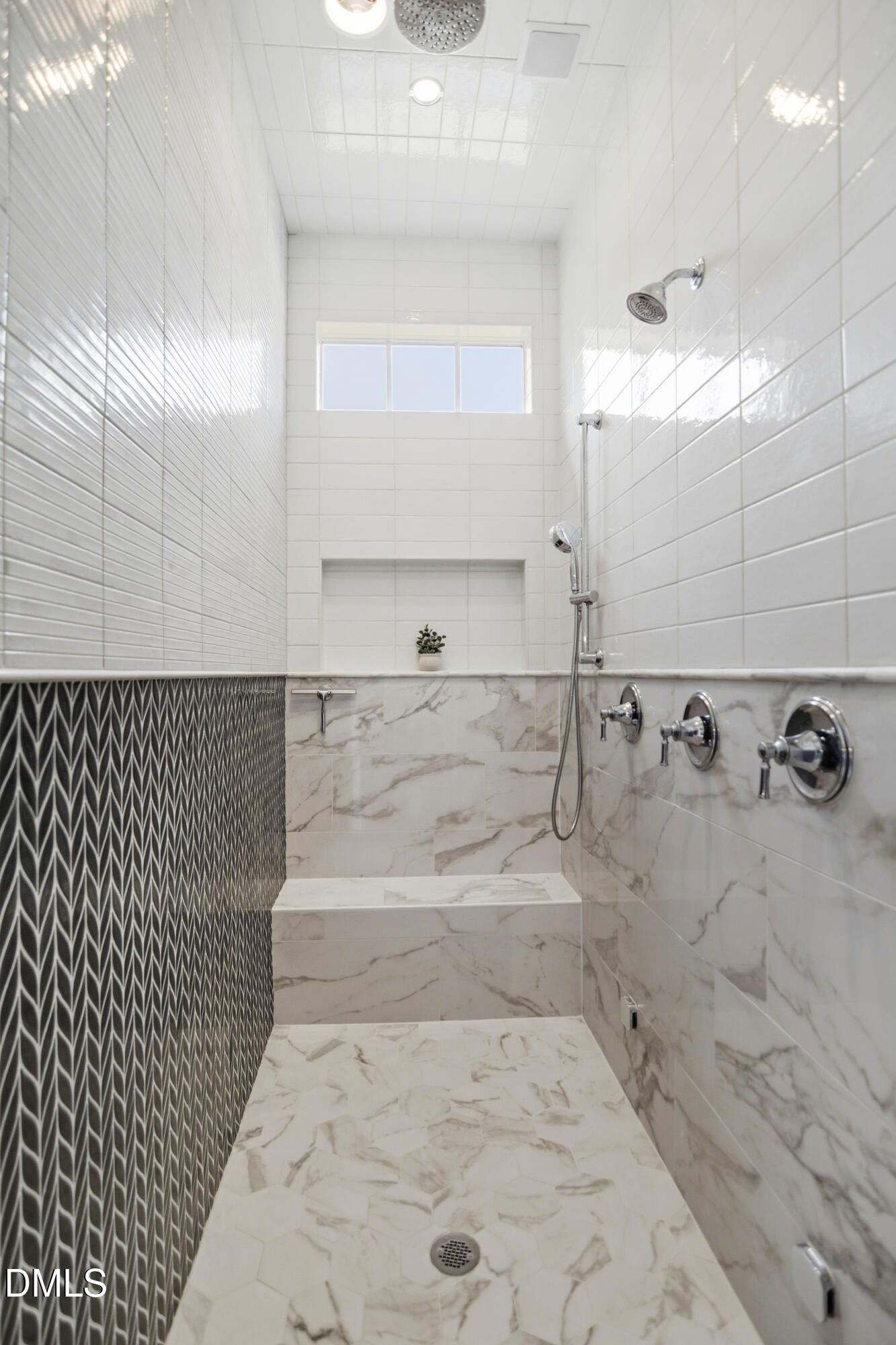 1509 Kirkby Lane Property Photo 43