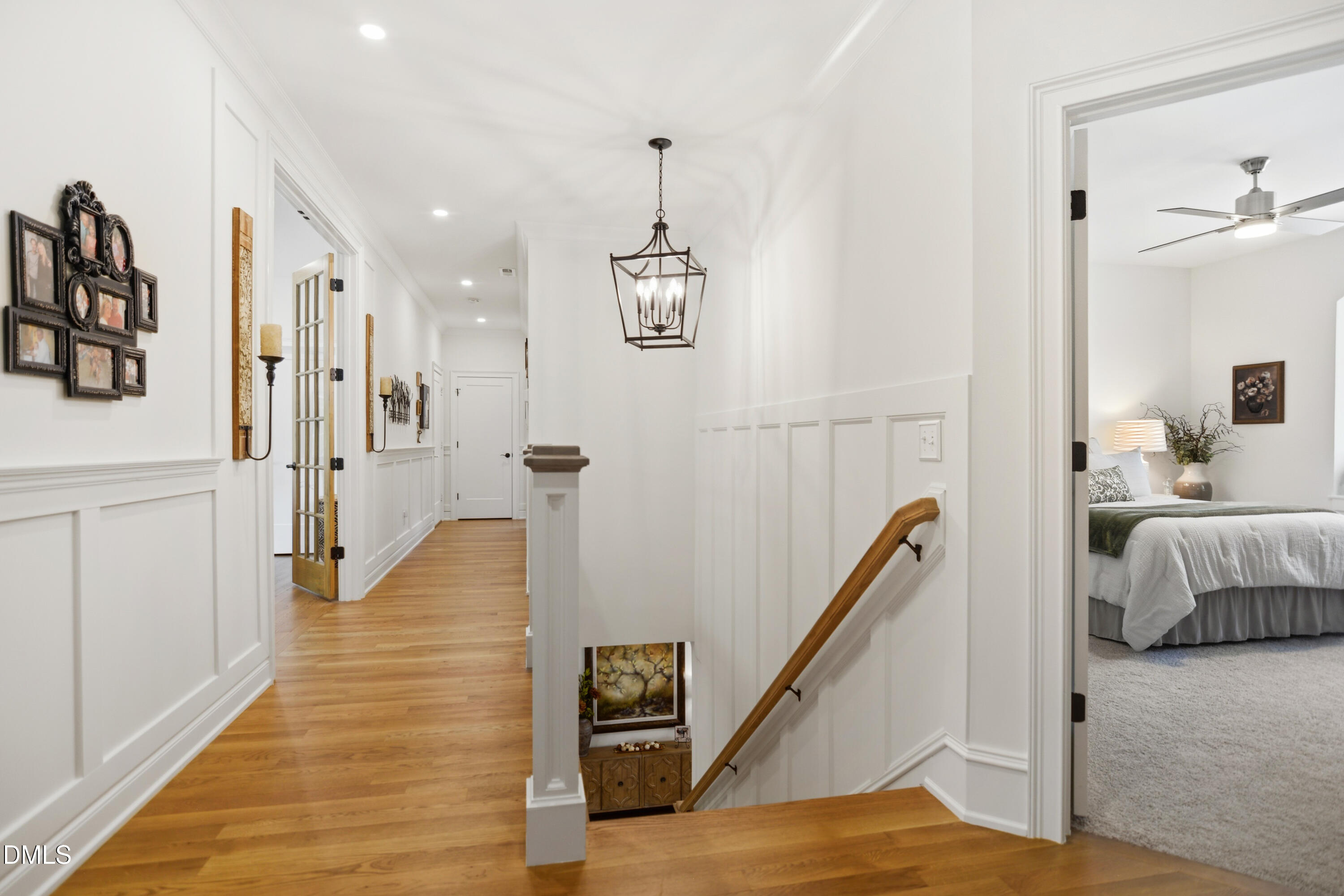 1509 Kirkby Lane Property Photo 44