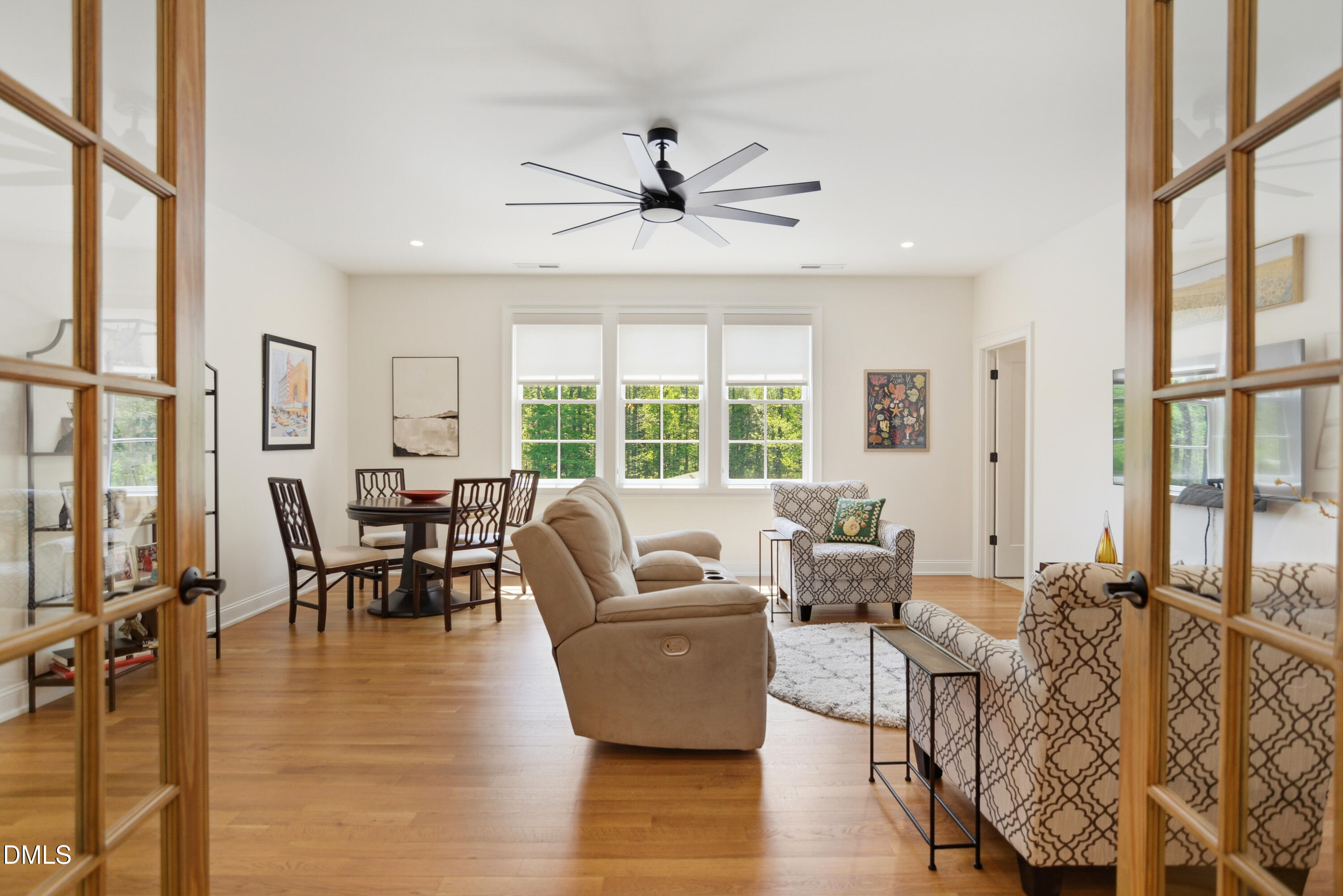 1509 Kirkby Lane Property Photo 45