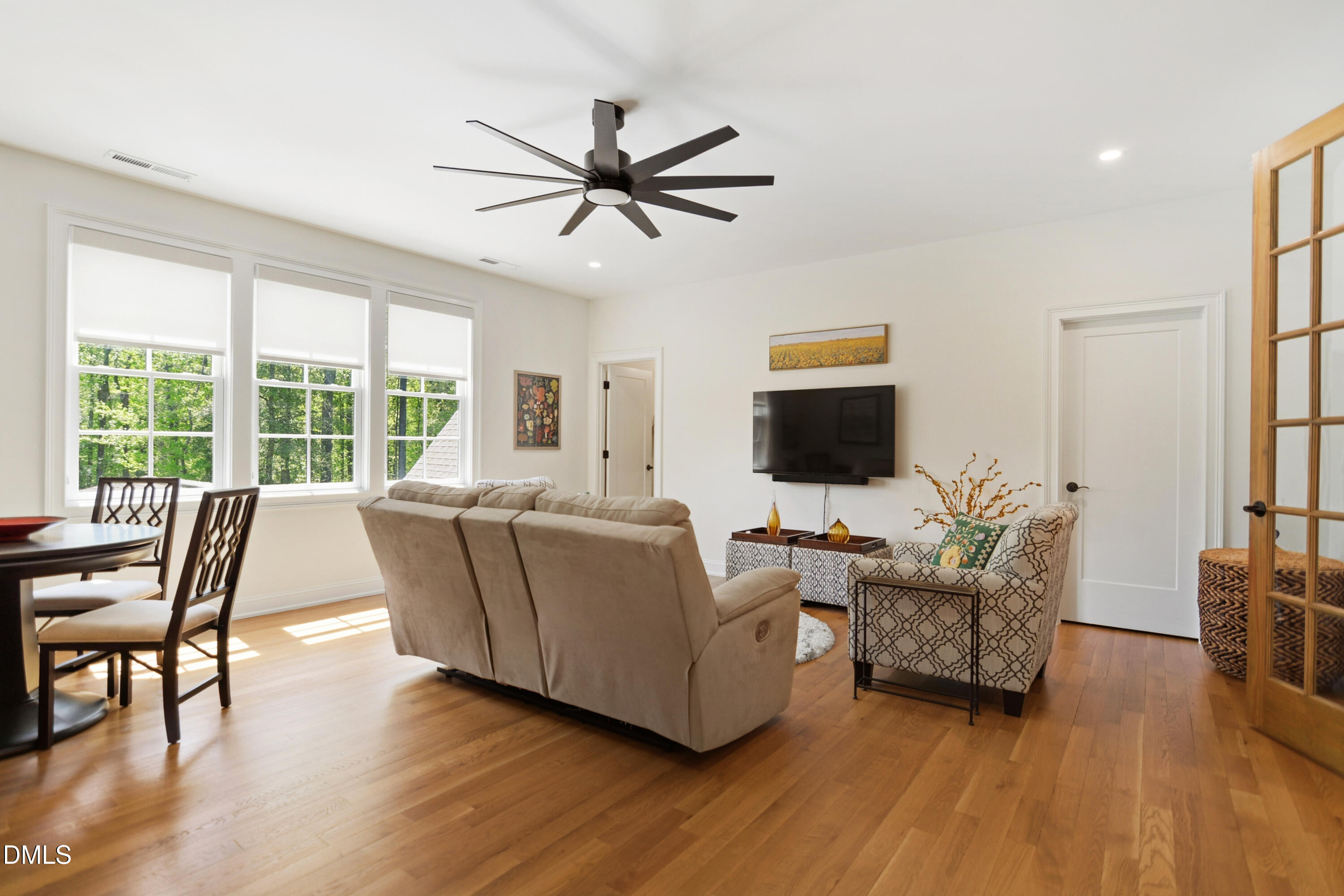 1509 Kirkby Lane Property Photo 46