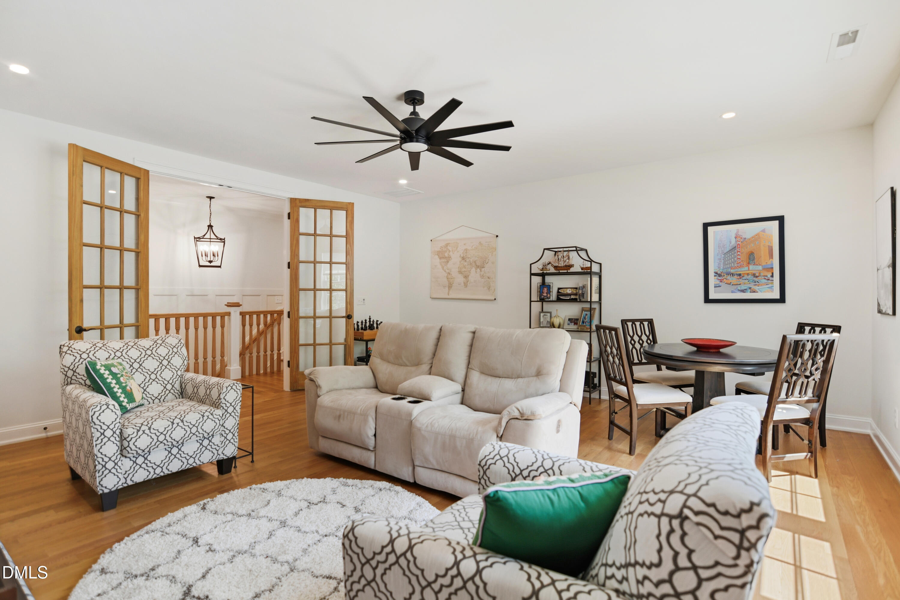 1509 Kirkby Lane Property Photo 47