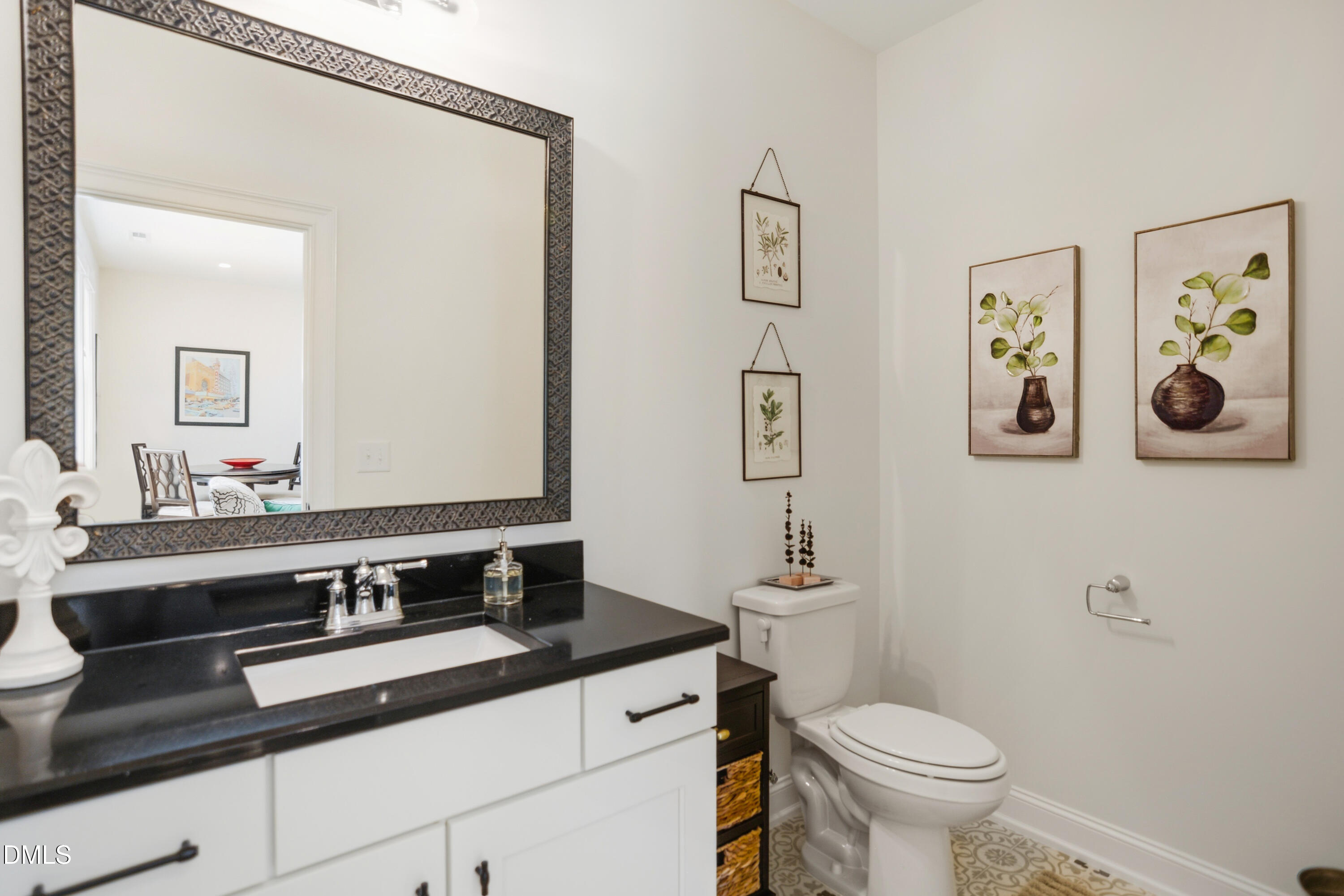 1509 Kirkby Lane Property Photo 48