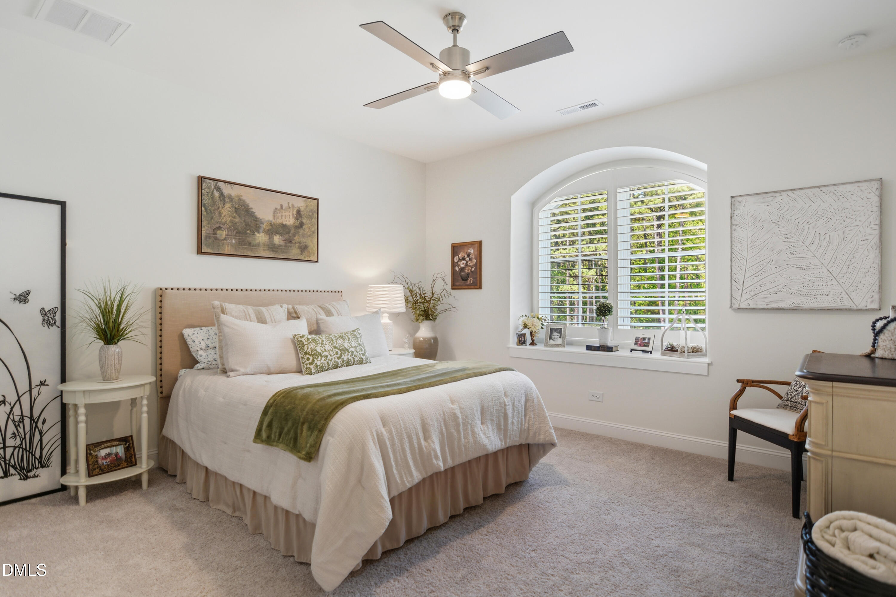 1509 Kirkby Lane Property Photo 49