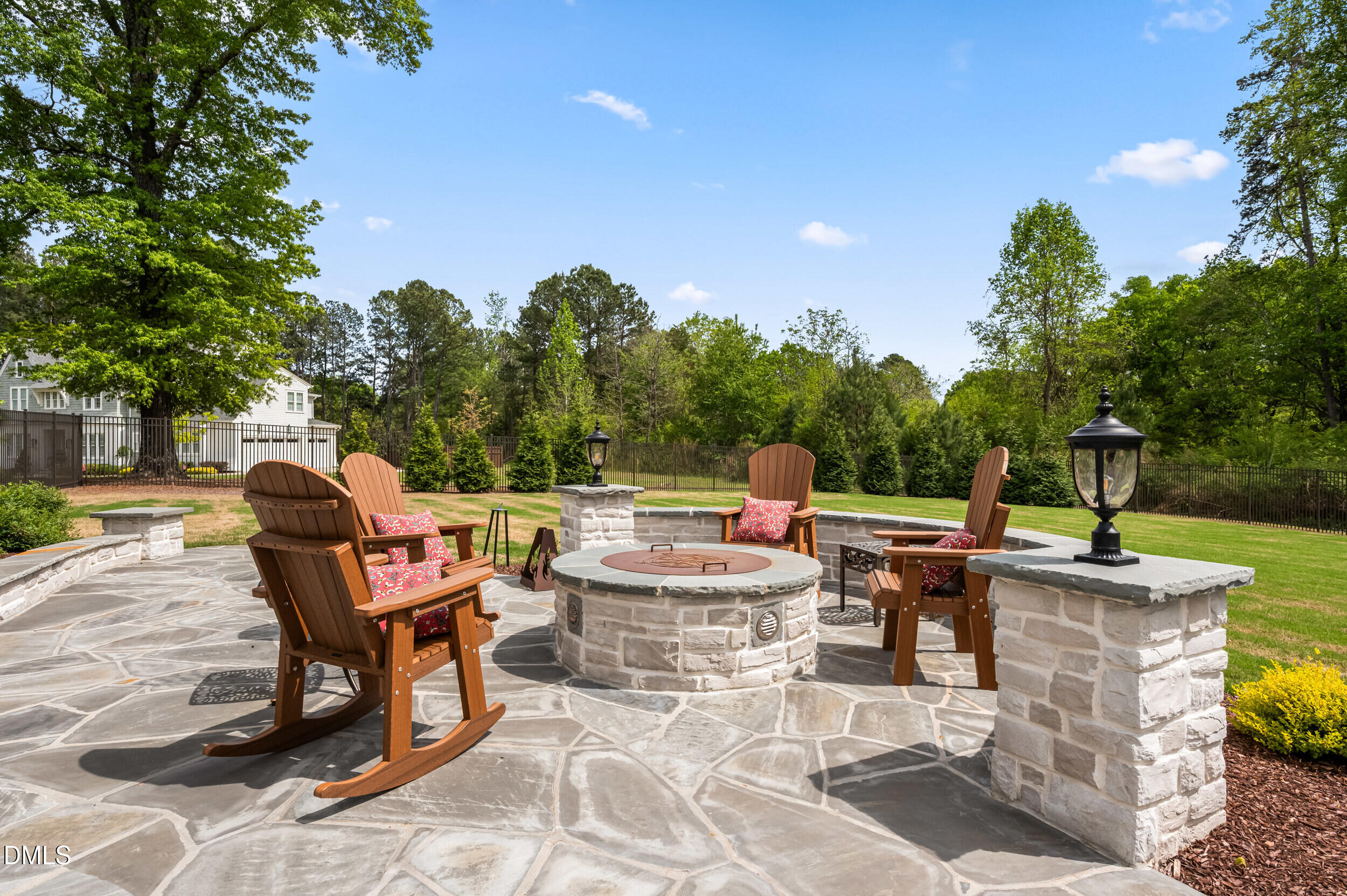 1509 Kirkby Lane Property Photo 60