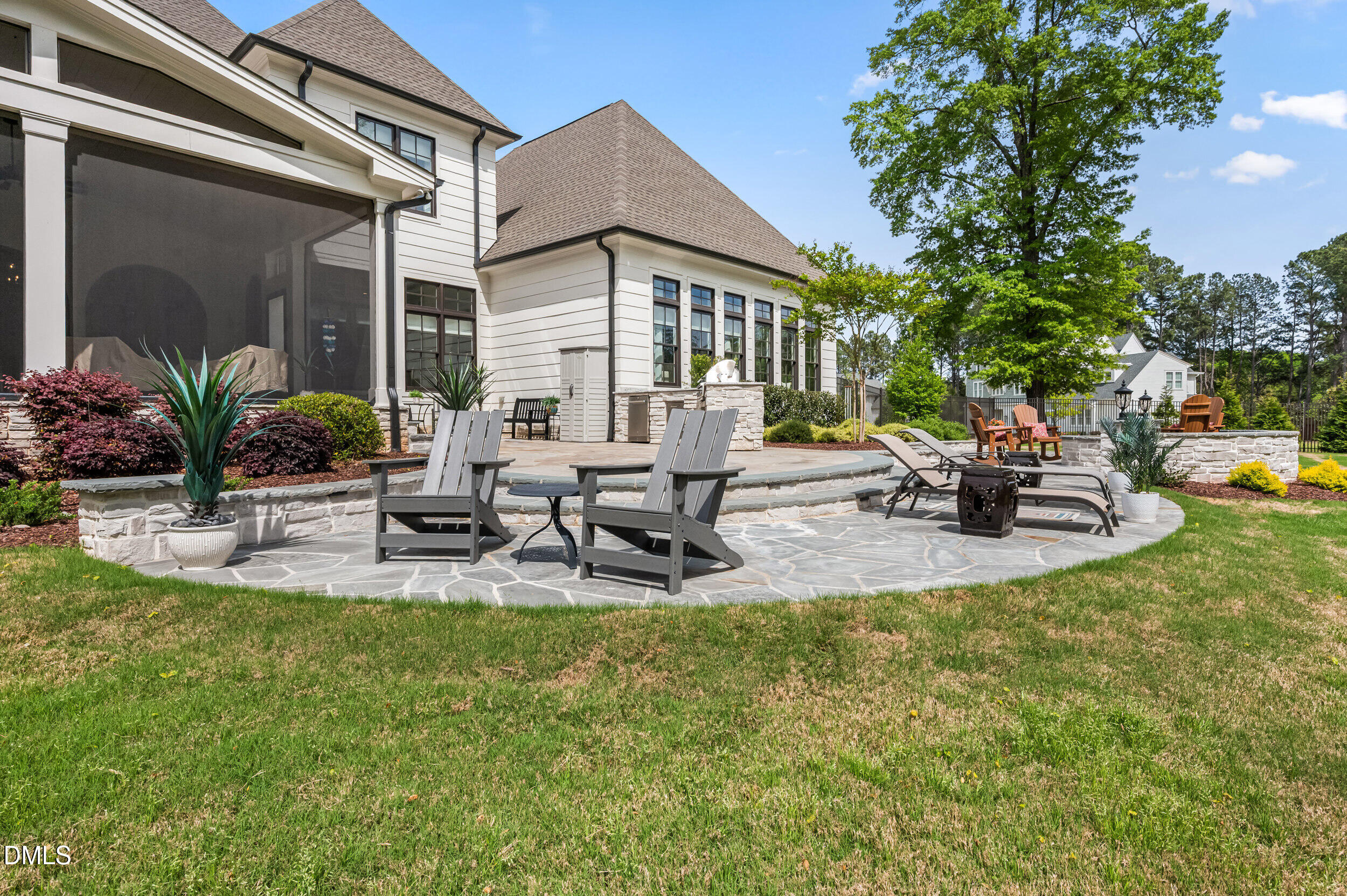1509 Kirkby Lane Property Photo 63