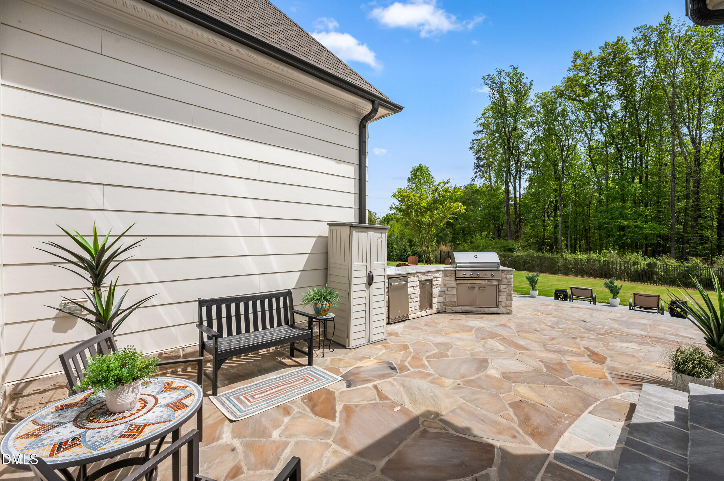 1509 Kirkby Lane Property Photo 65