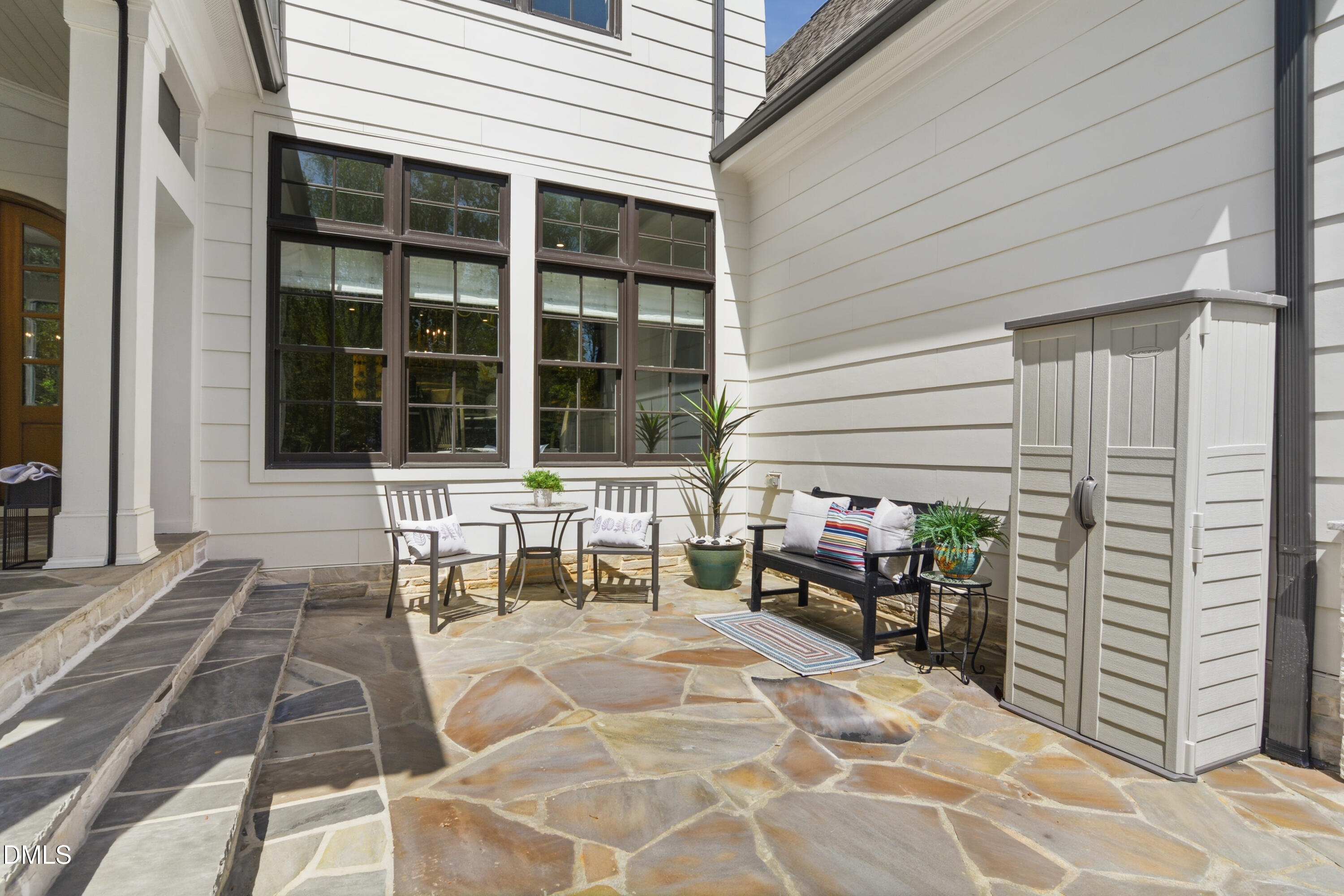 1509 Kirkby Lane Property Photo 66