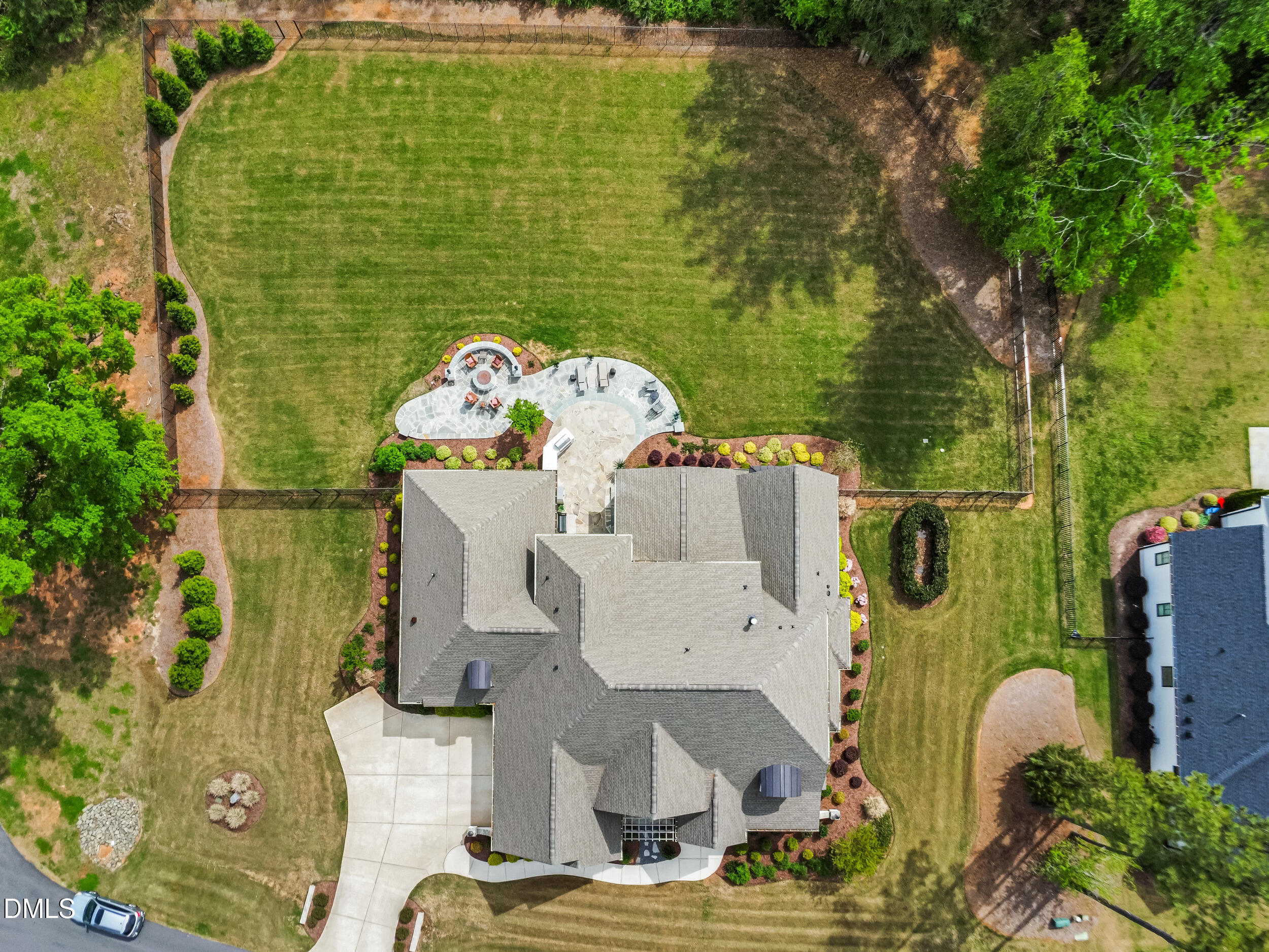 1509 Kirkby Lane Property Photo 70