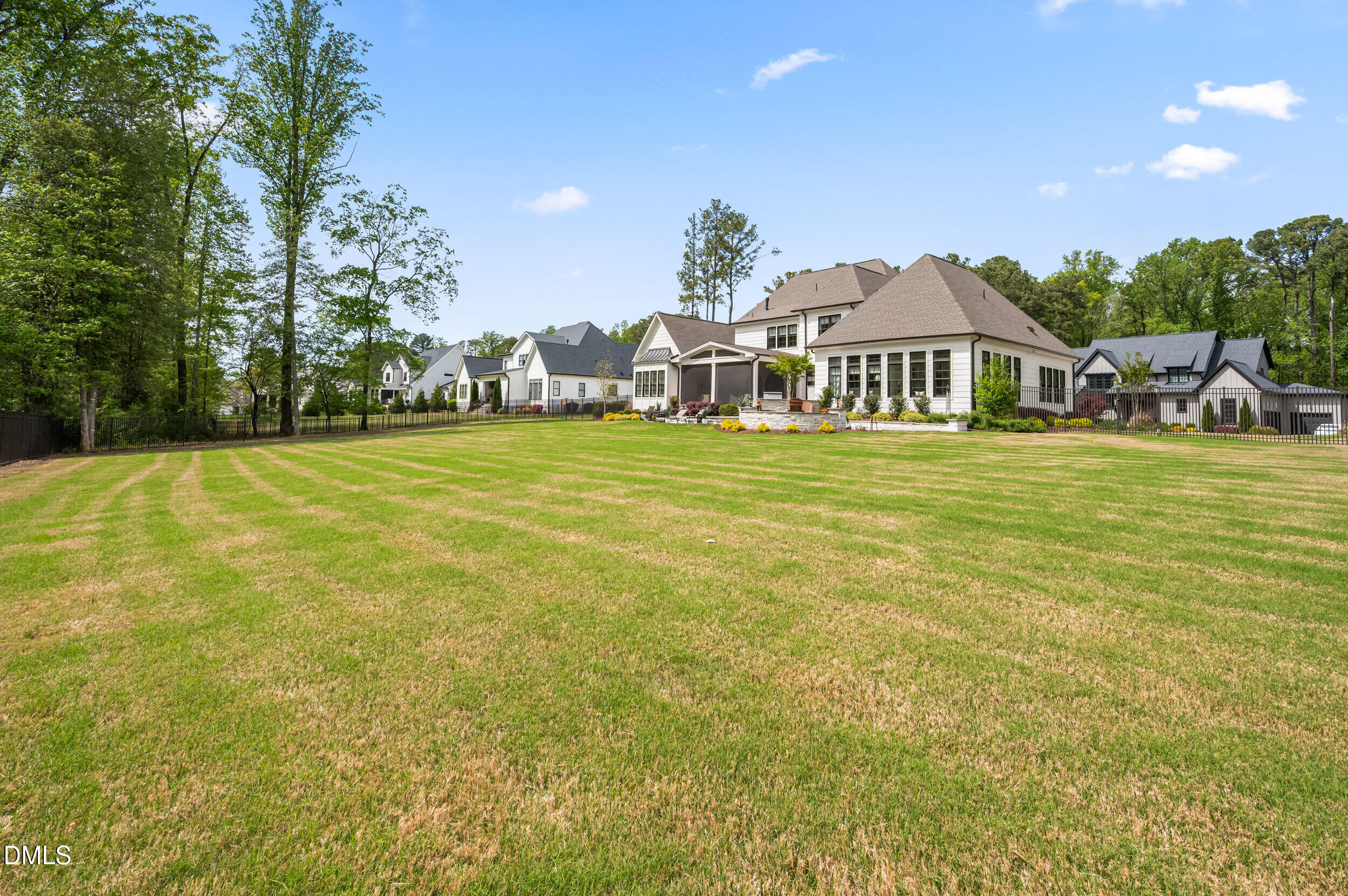1509 Kirkby Lane Property Photo 72