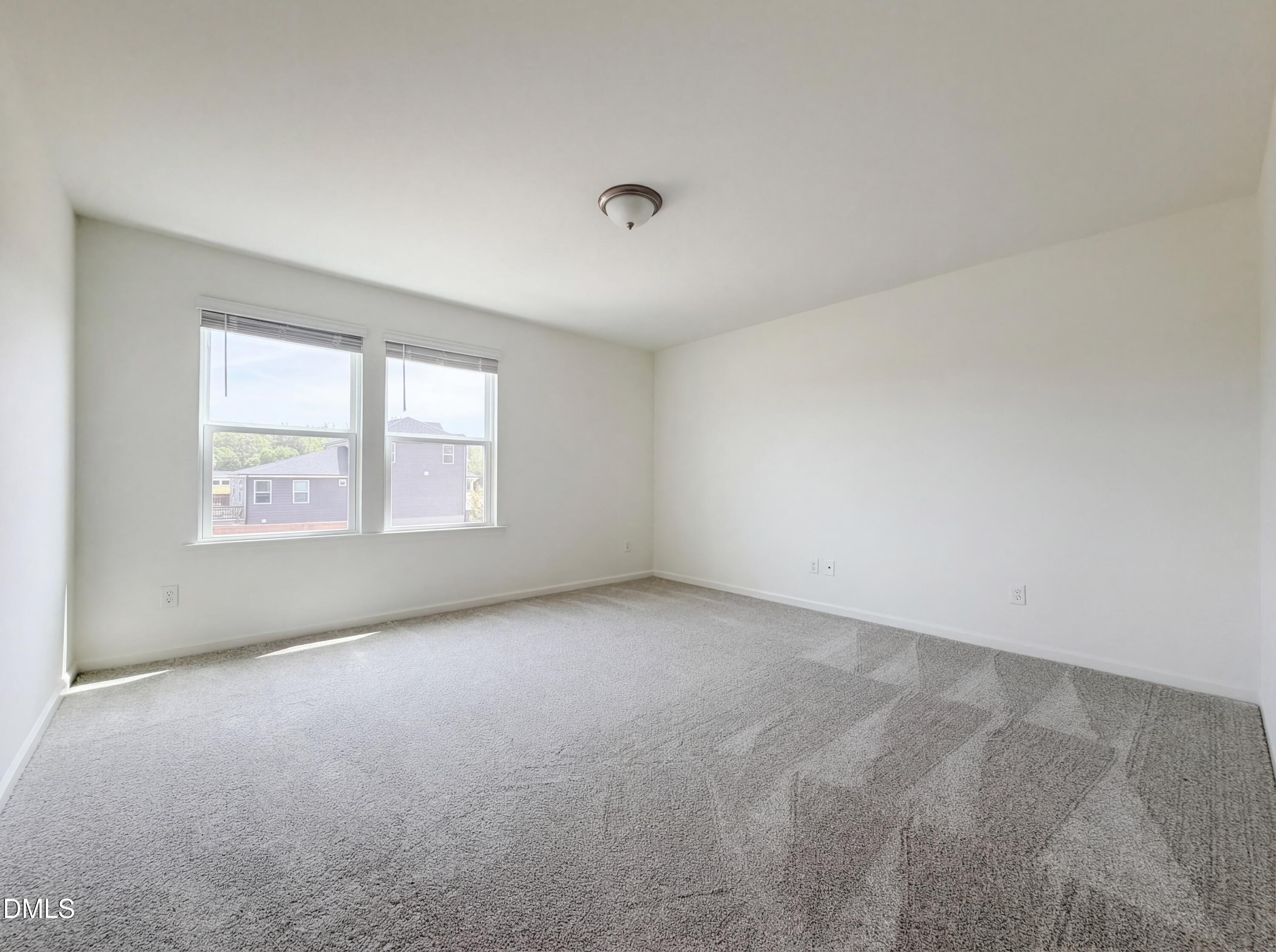 1717 Willow Landing Way Property Photo 10
