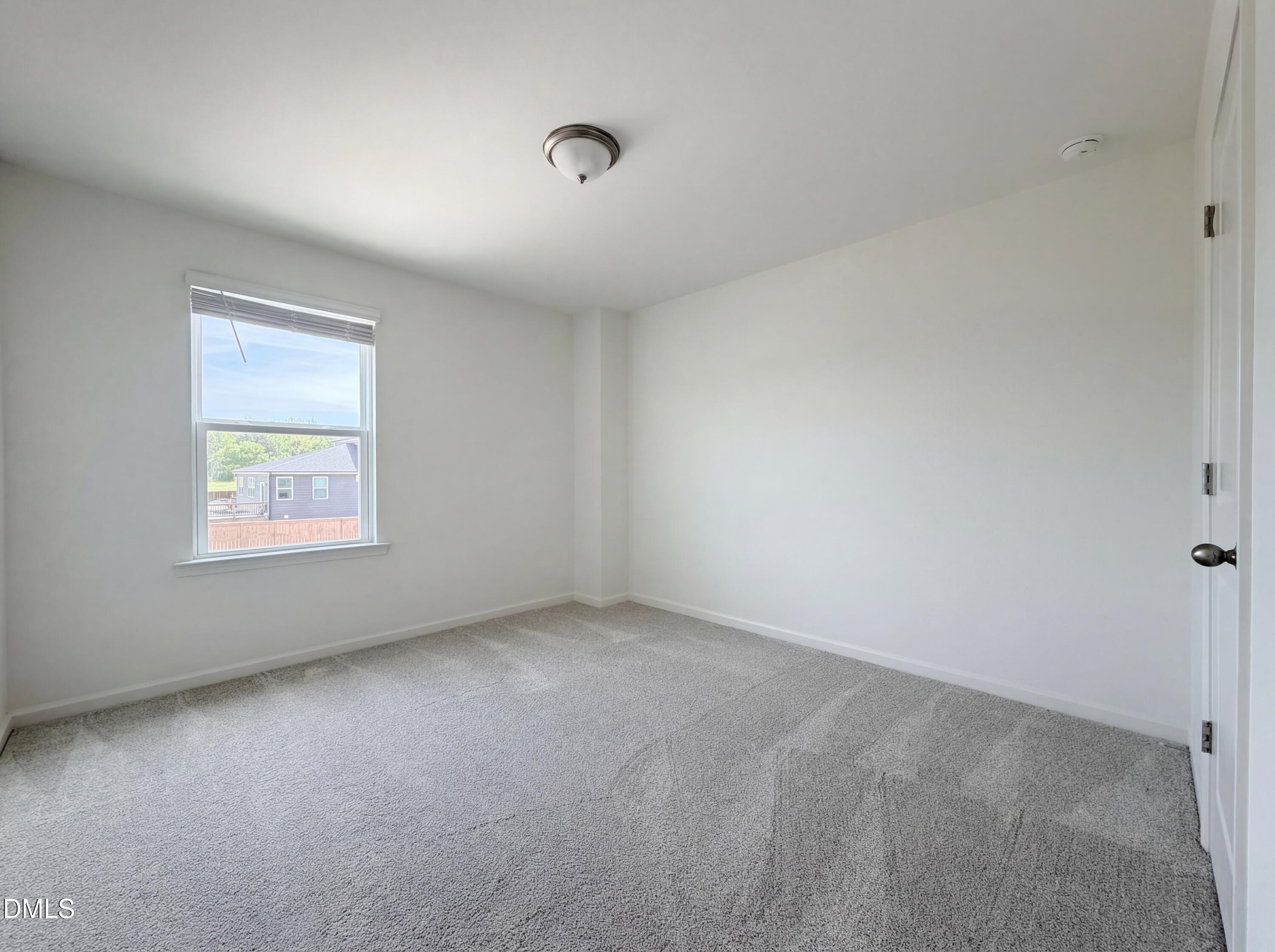 1717 Willow Landing Way Property Photo 11