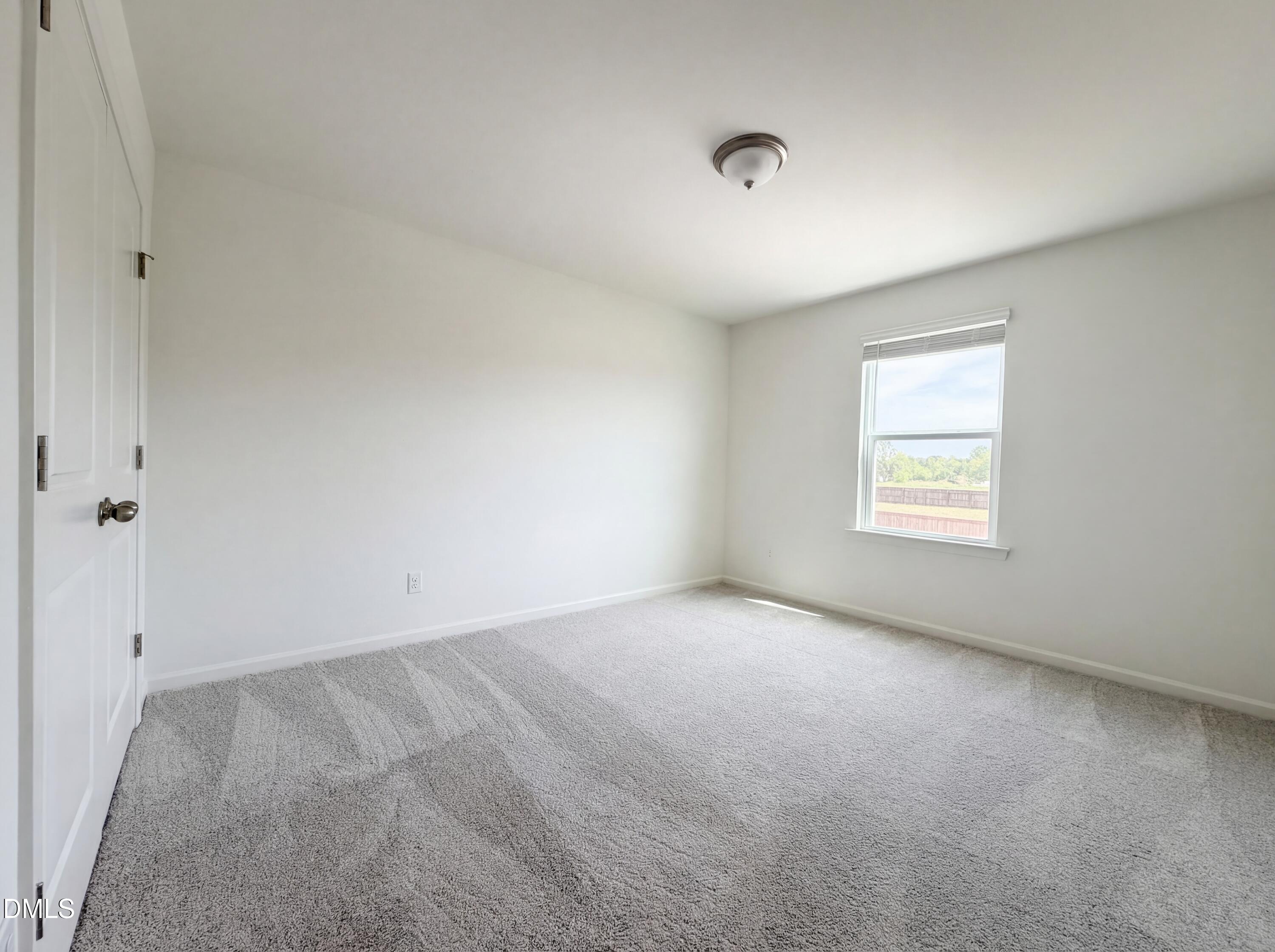 1717 Willow Landing Way Property Photo 12